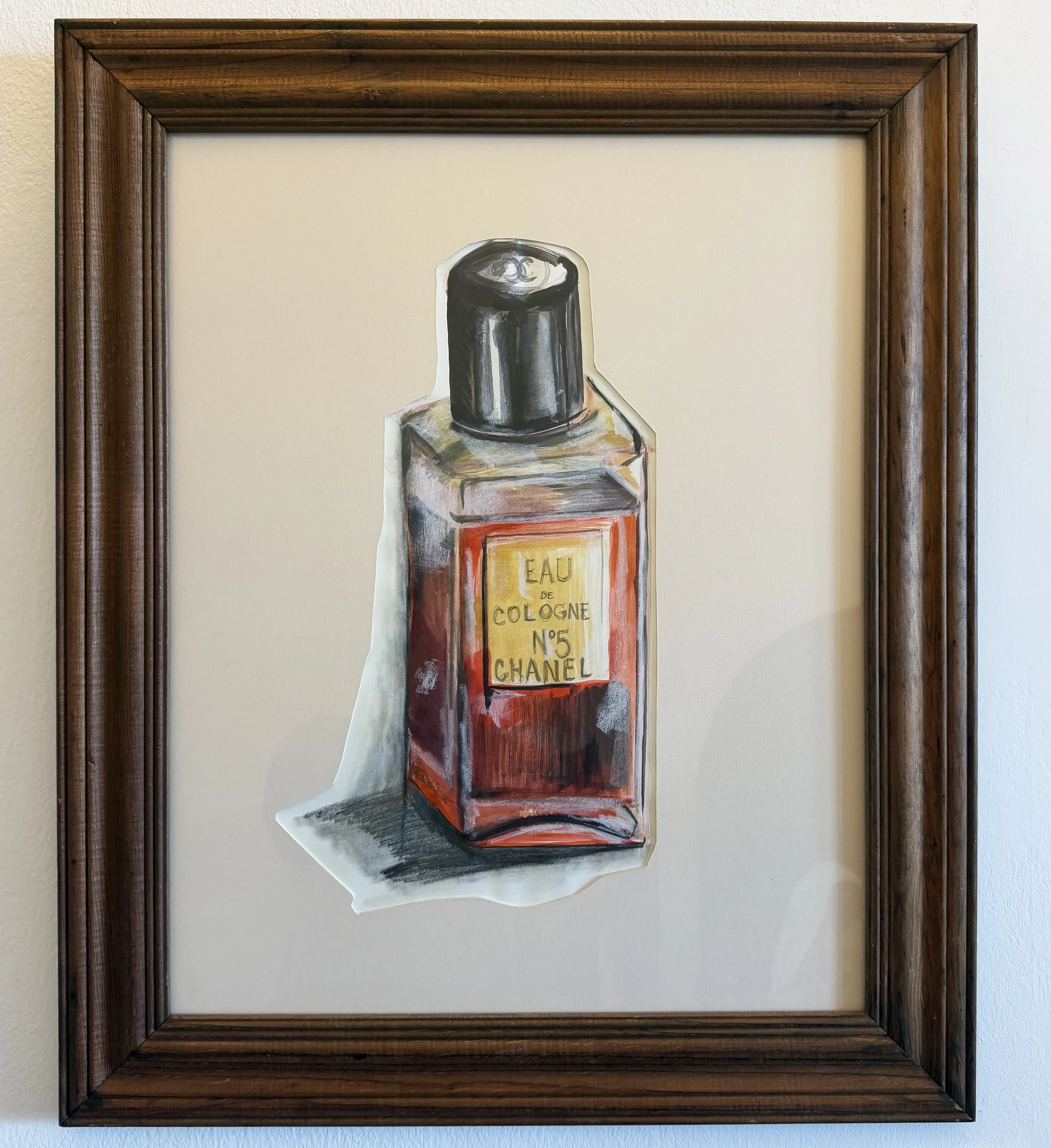 marilyns nightie.jpg