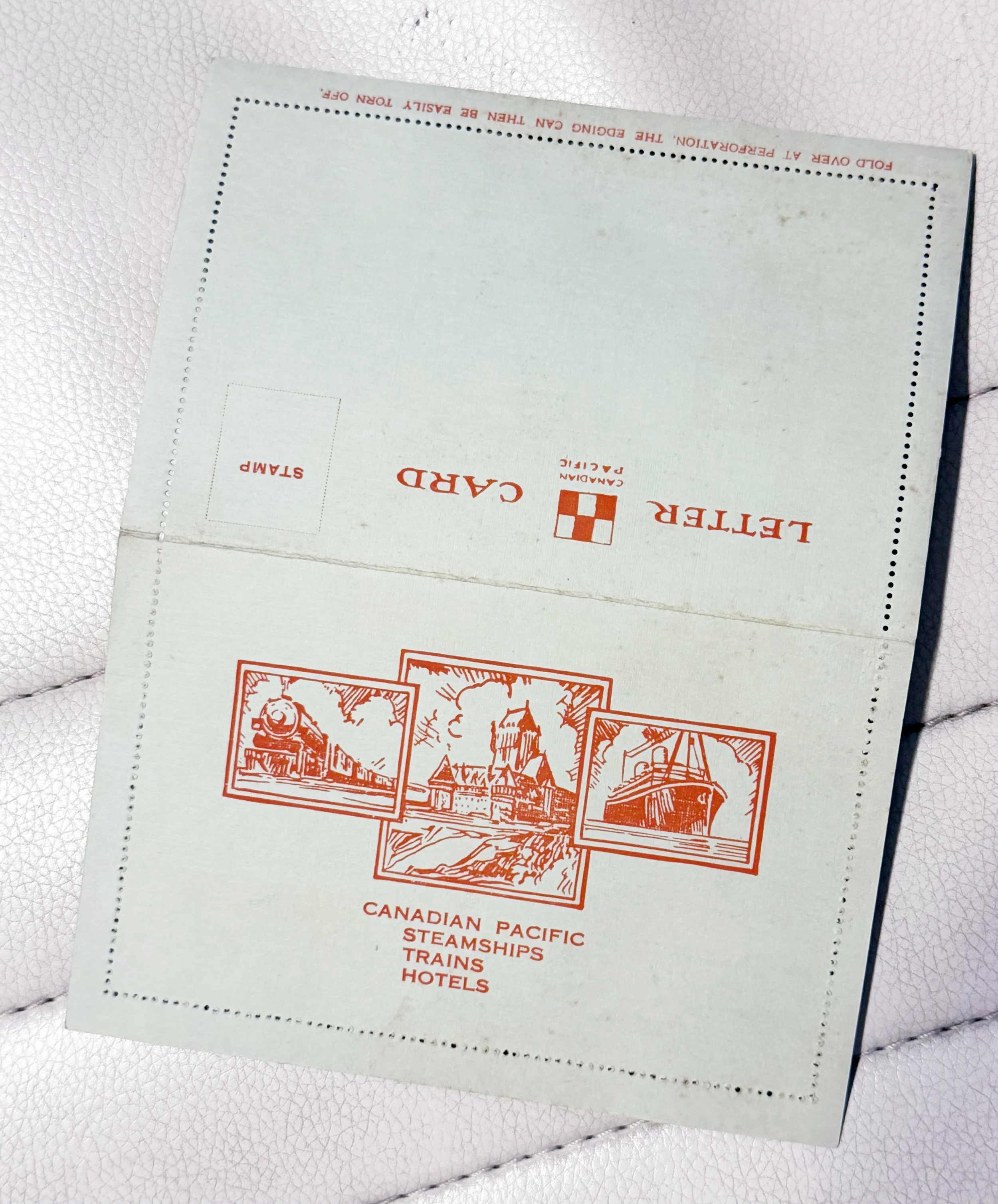 back of stationary.jpg