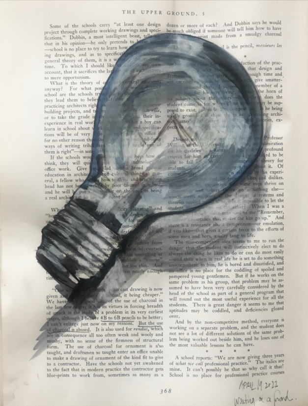 light+bulb+in+frame.png