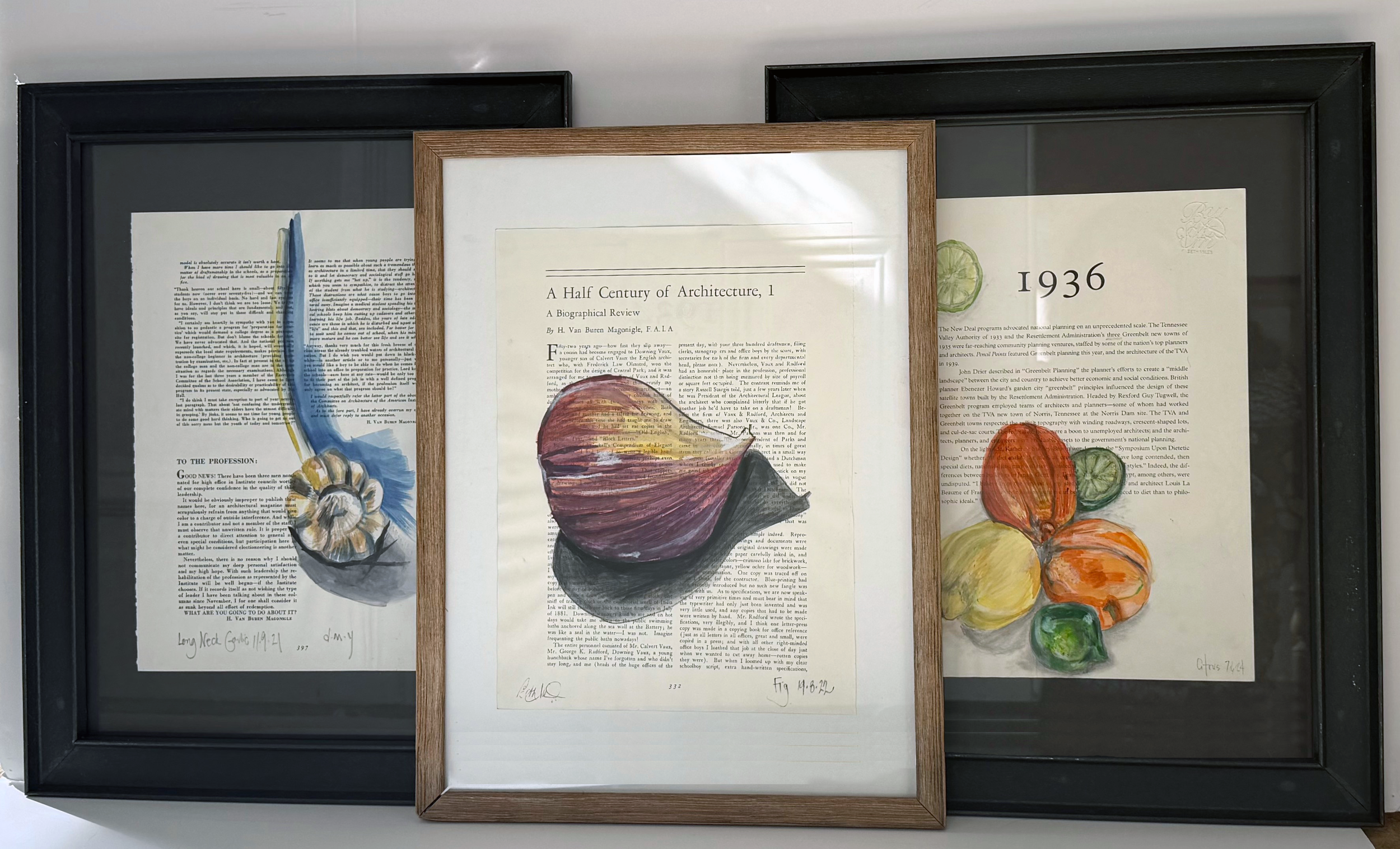 trio fig garlic citrus.png