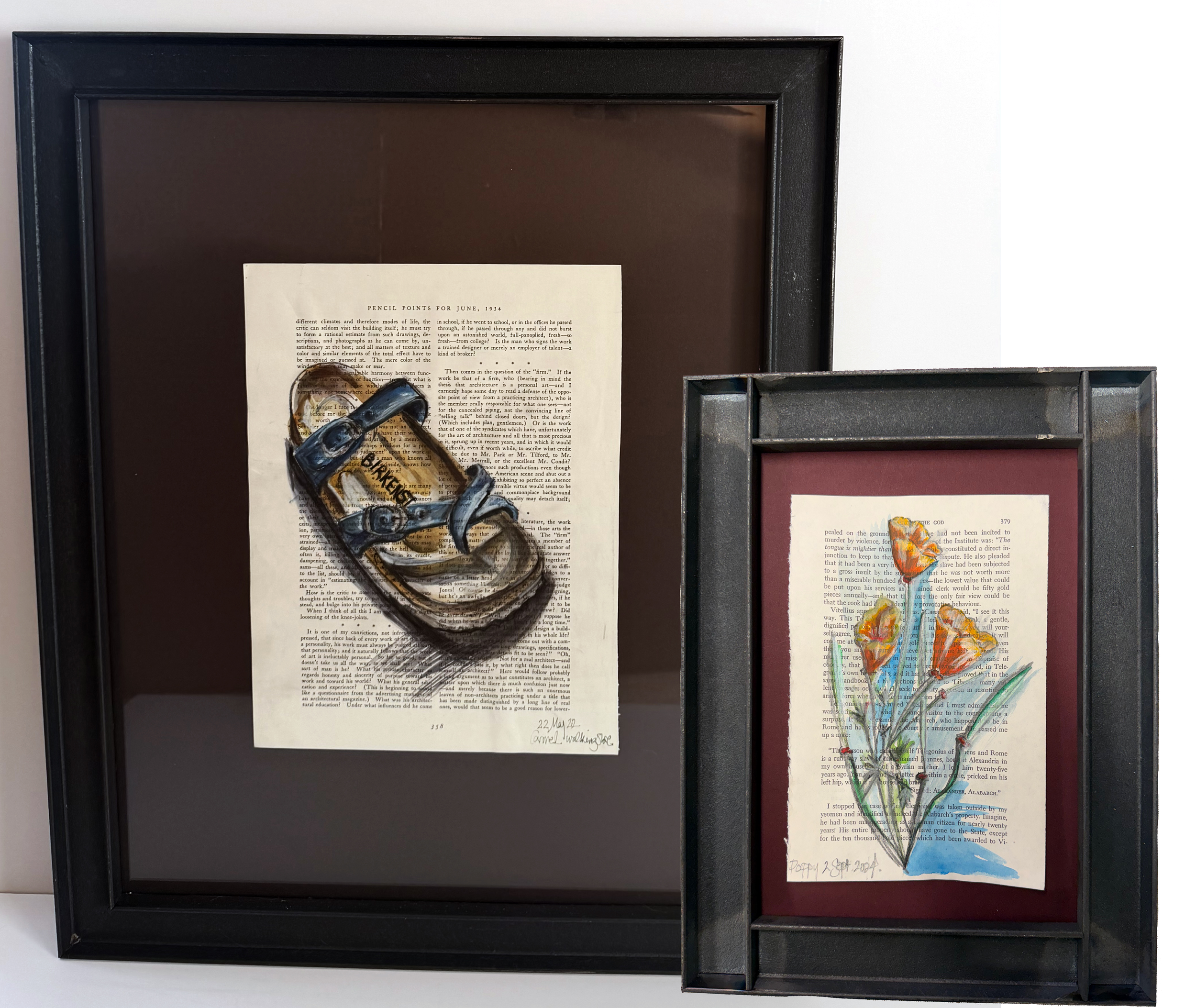 california combo.png