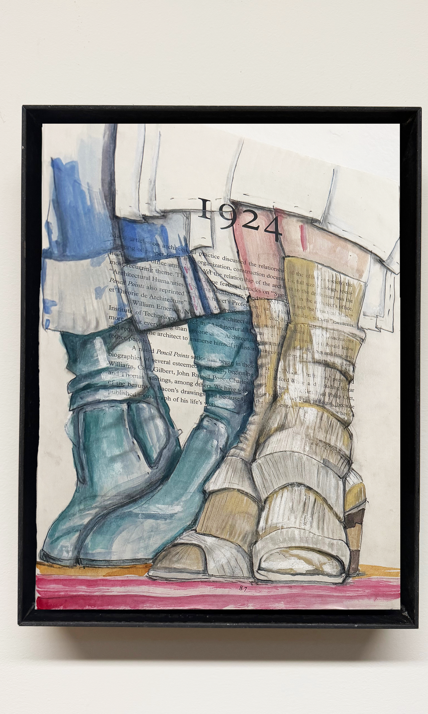 in float frame.png
