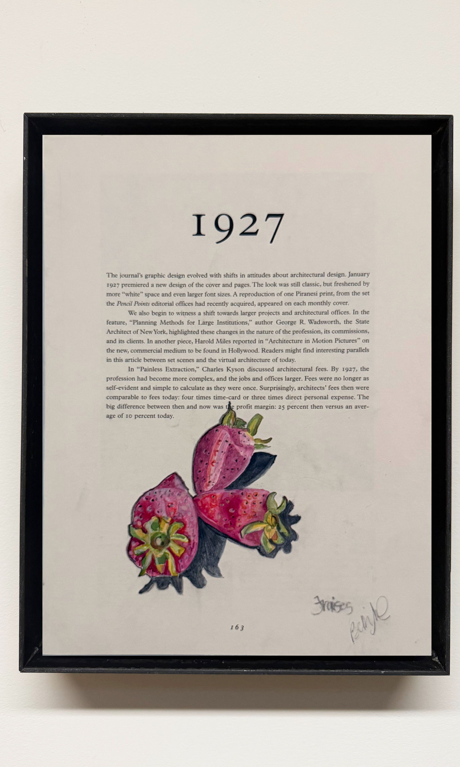 fraise float frame.png