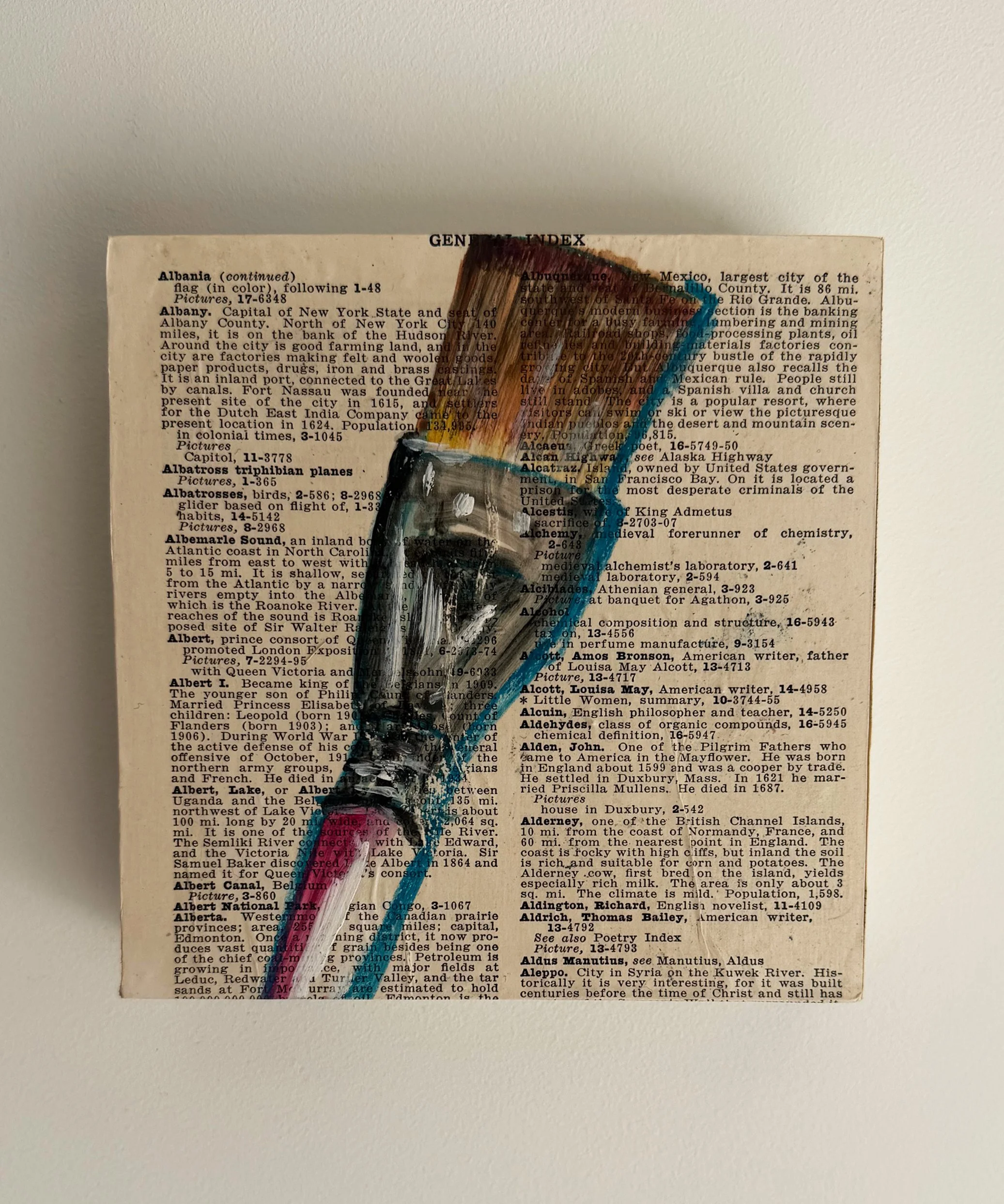 Miles - Friend Brush.jpg
