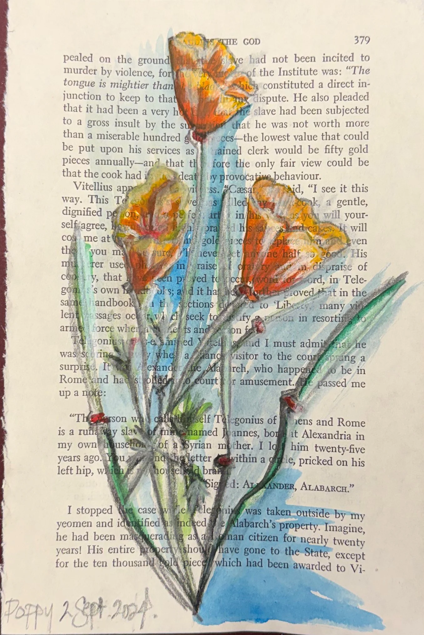 california poppy unframed.jpg