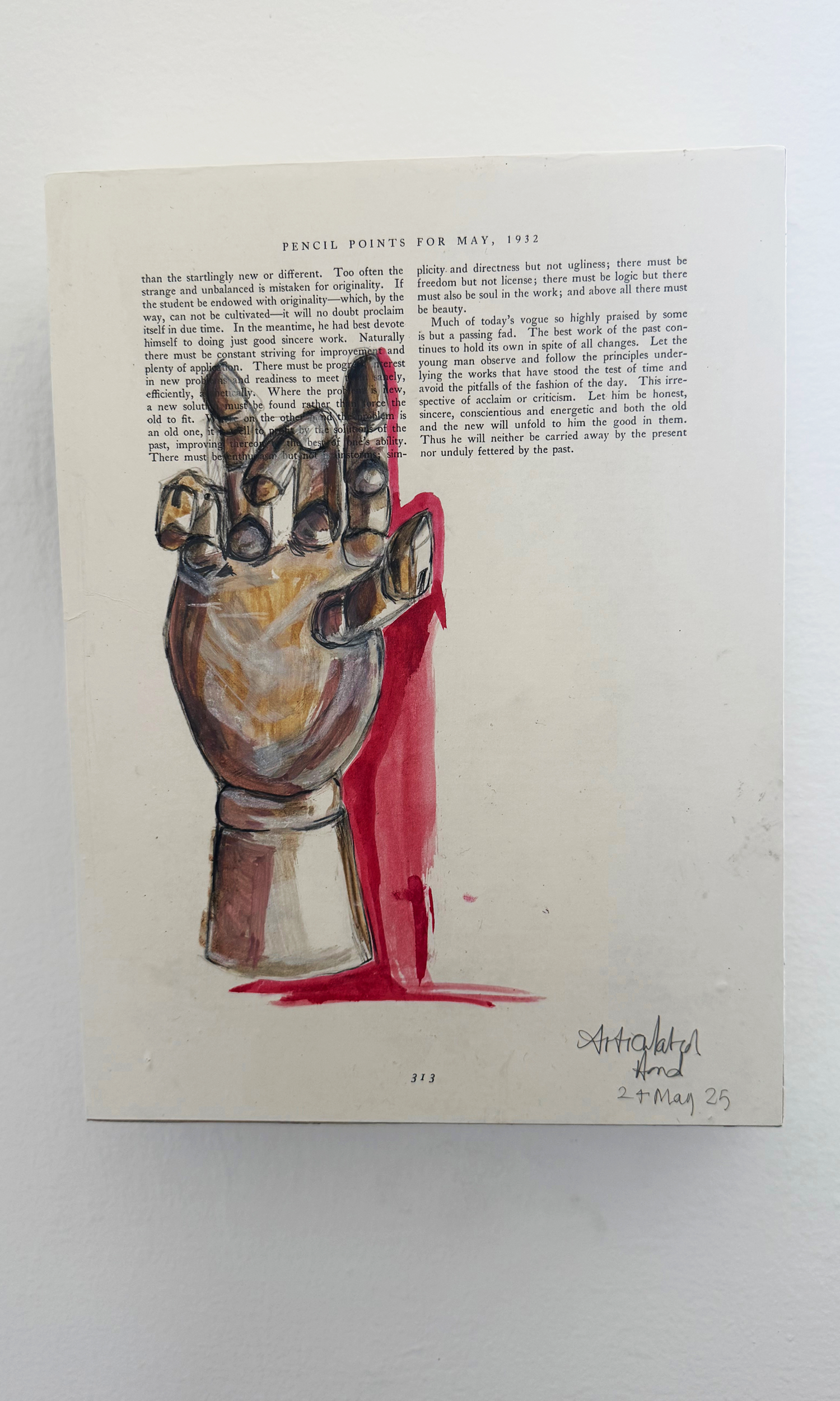 articulated hand2 MAIN.png