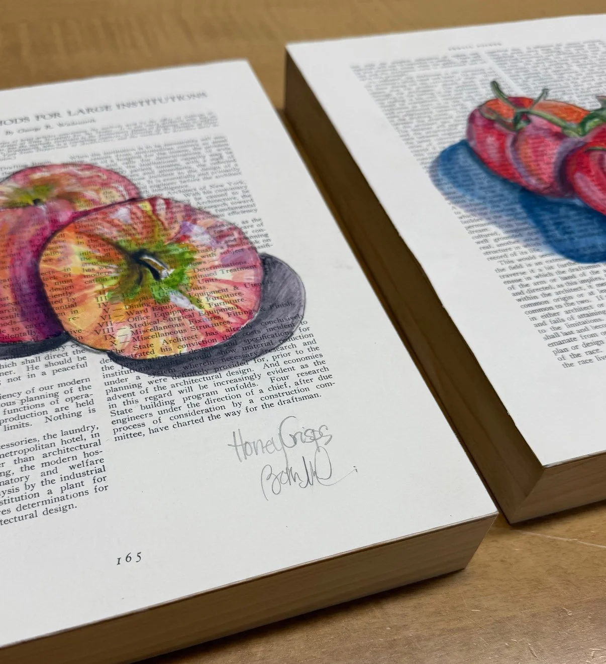 hero image apple tomato.jpg