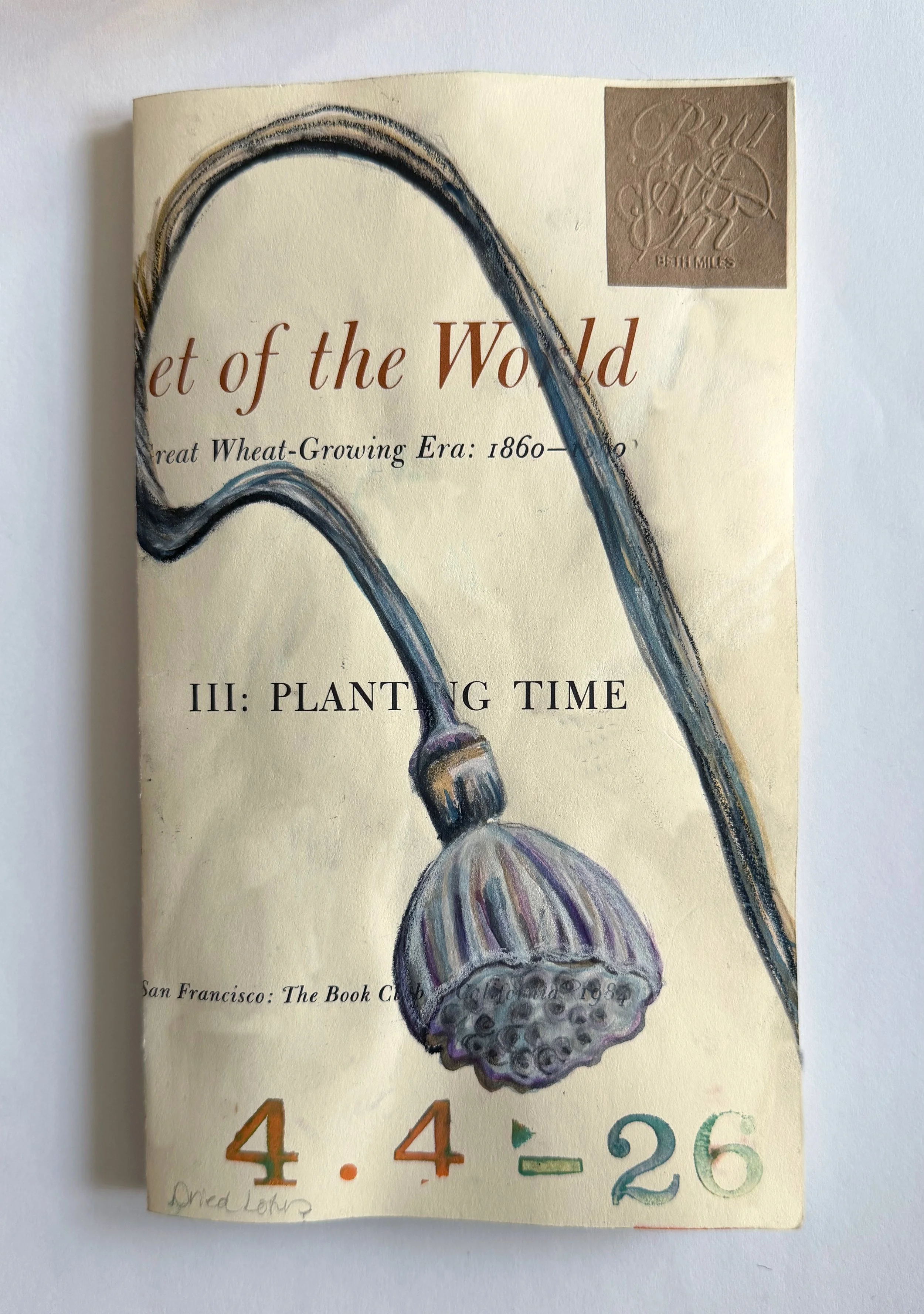 cover 4 4 2026 Lotus & Ray.jpg