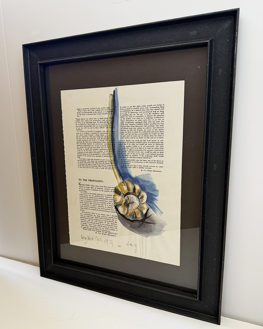 garlic 3 qtr. orez.png