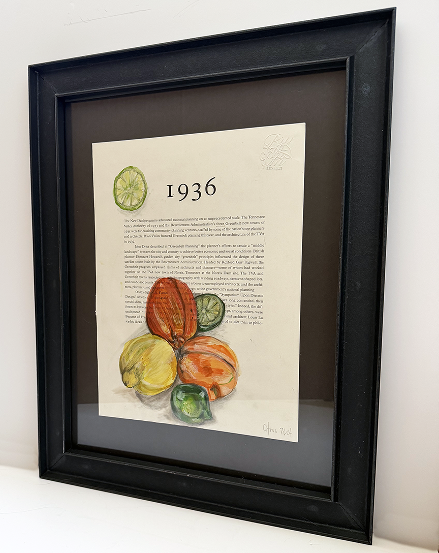 citrus 3qt lo rez.png