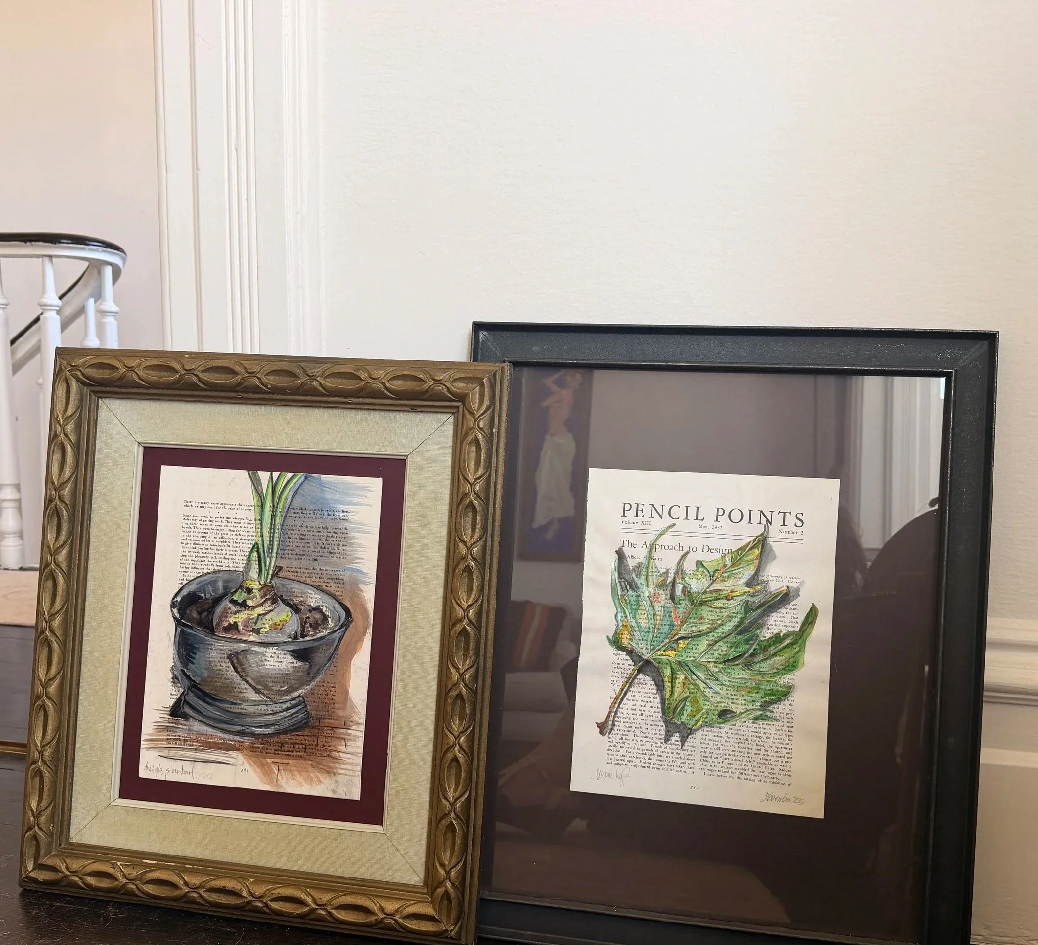 amaryllis+and+leaf+on+floor.jpg