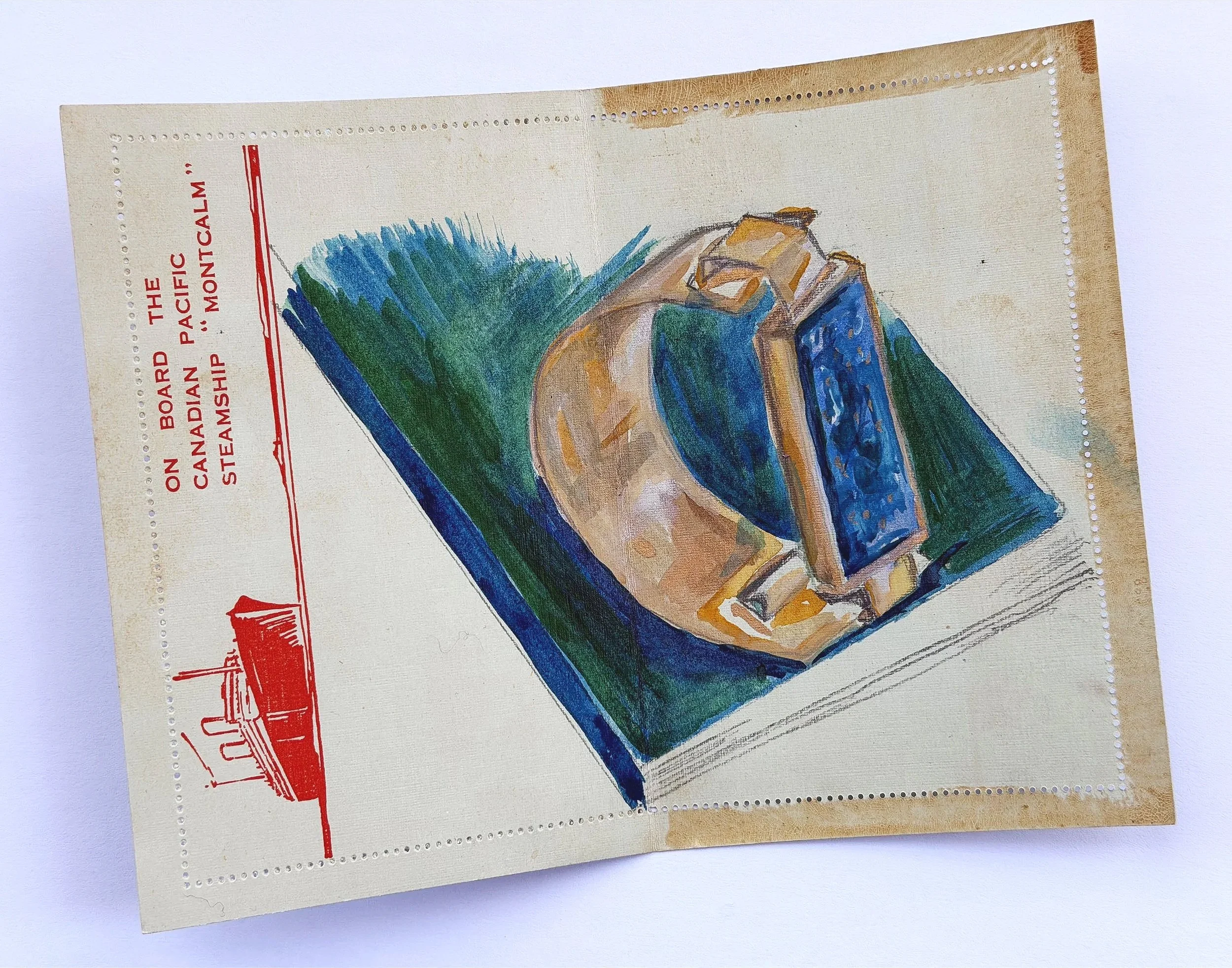 Library - 30 of 47.jpg (Copy)