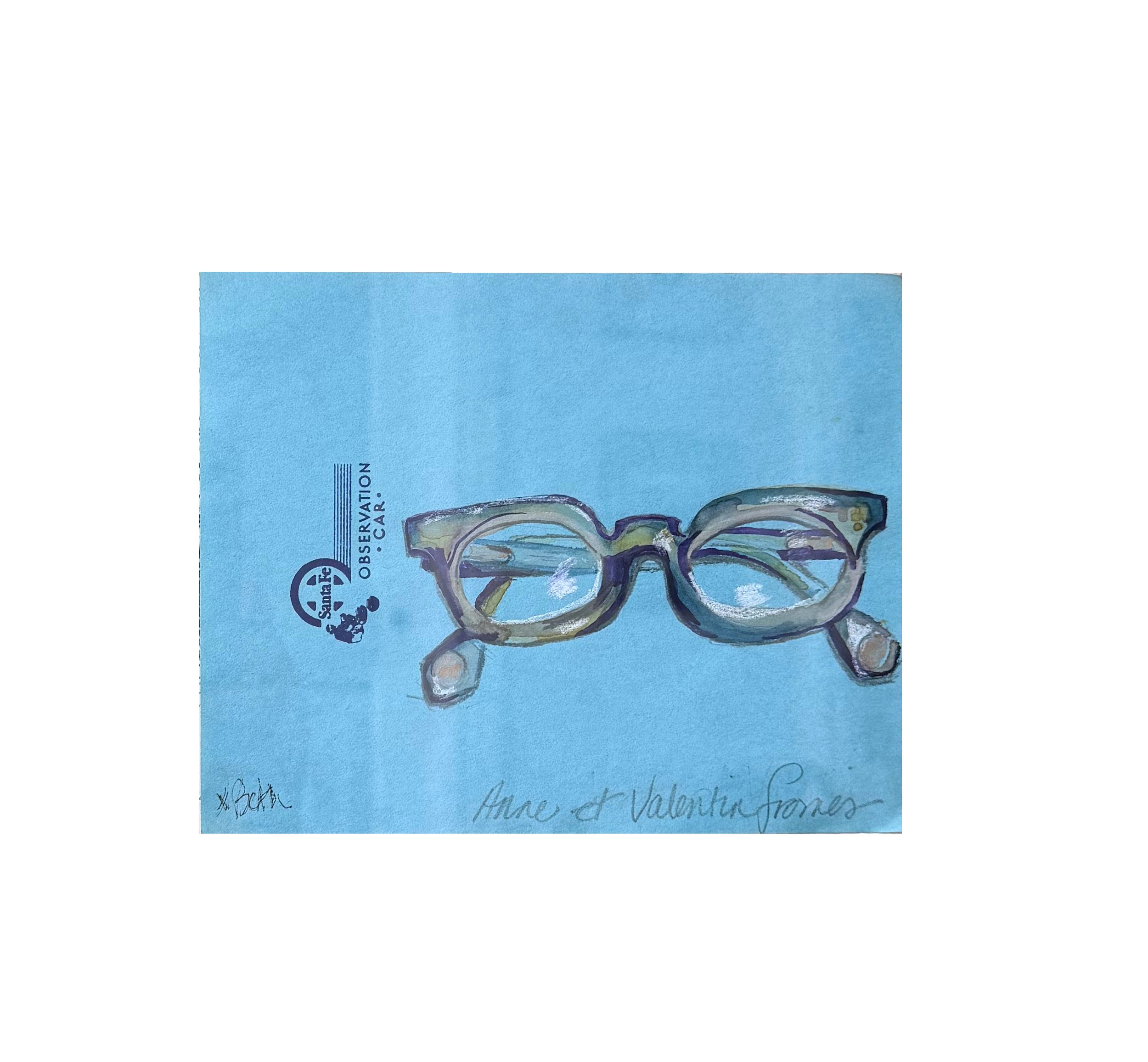 FRAME ON WHITE copy.jpg