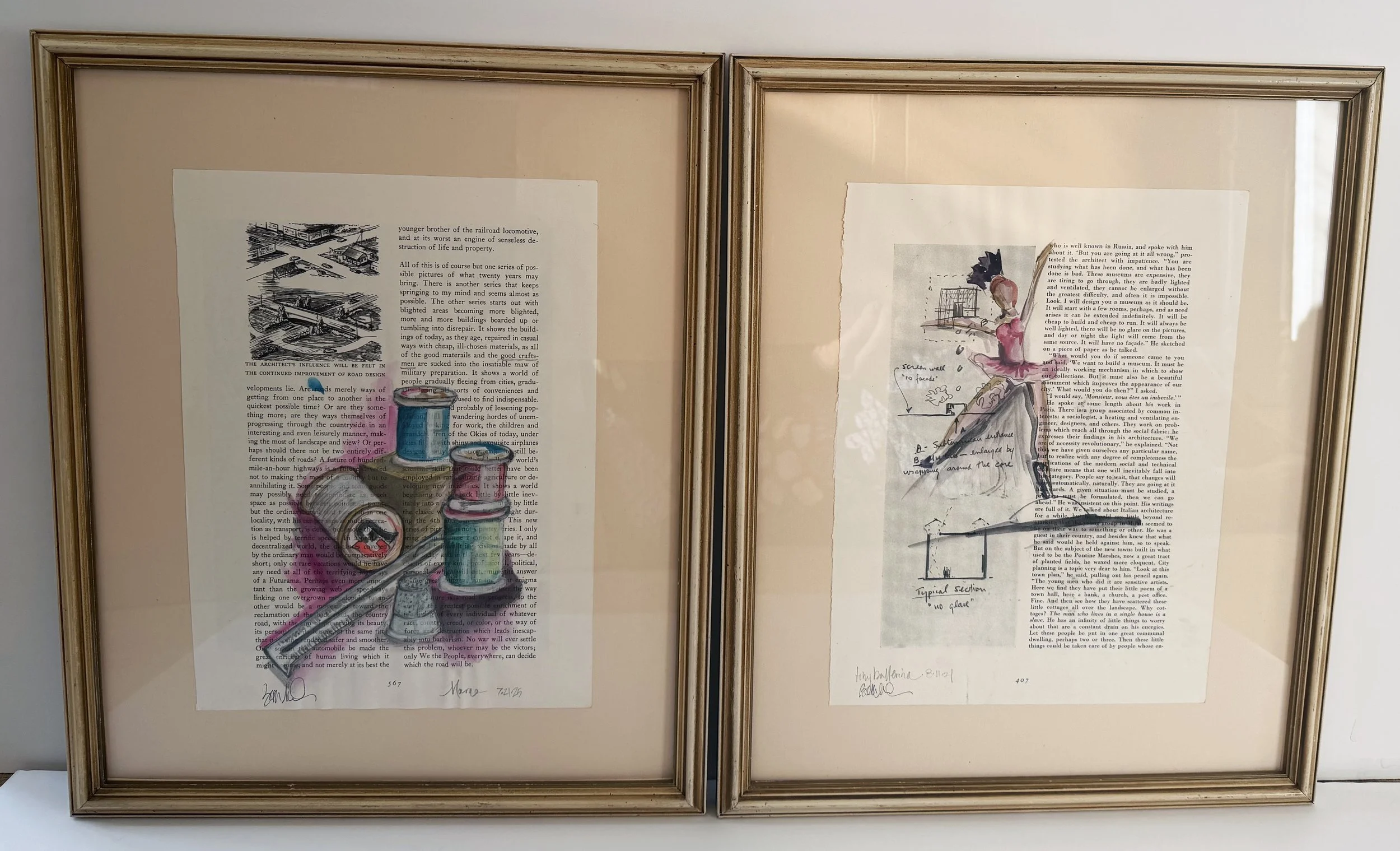 thread and dancer.jpg