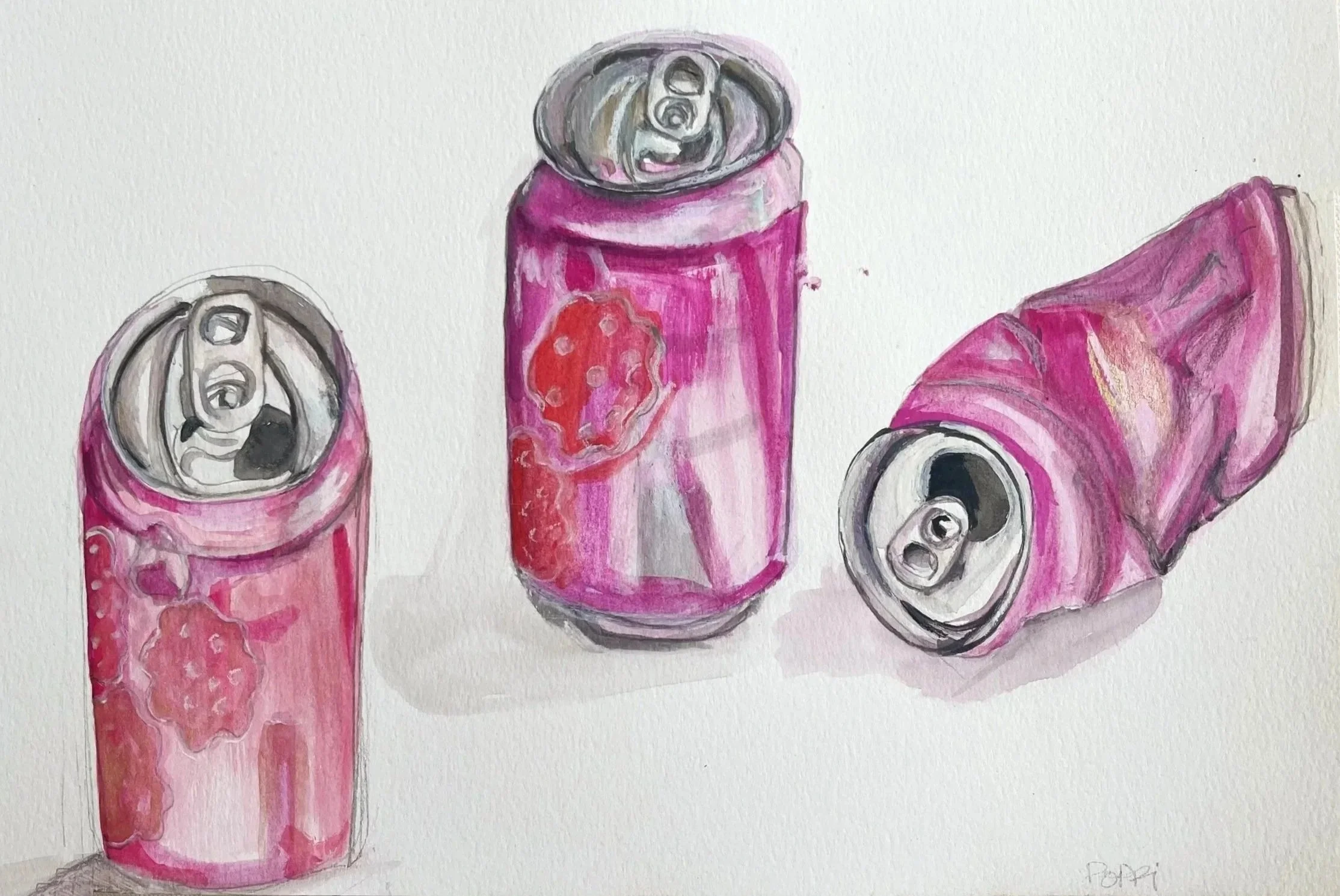 poppy+can+trio+edit+crop.jpg