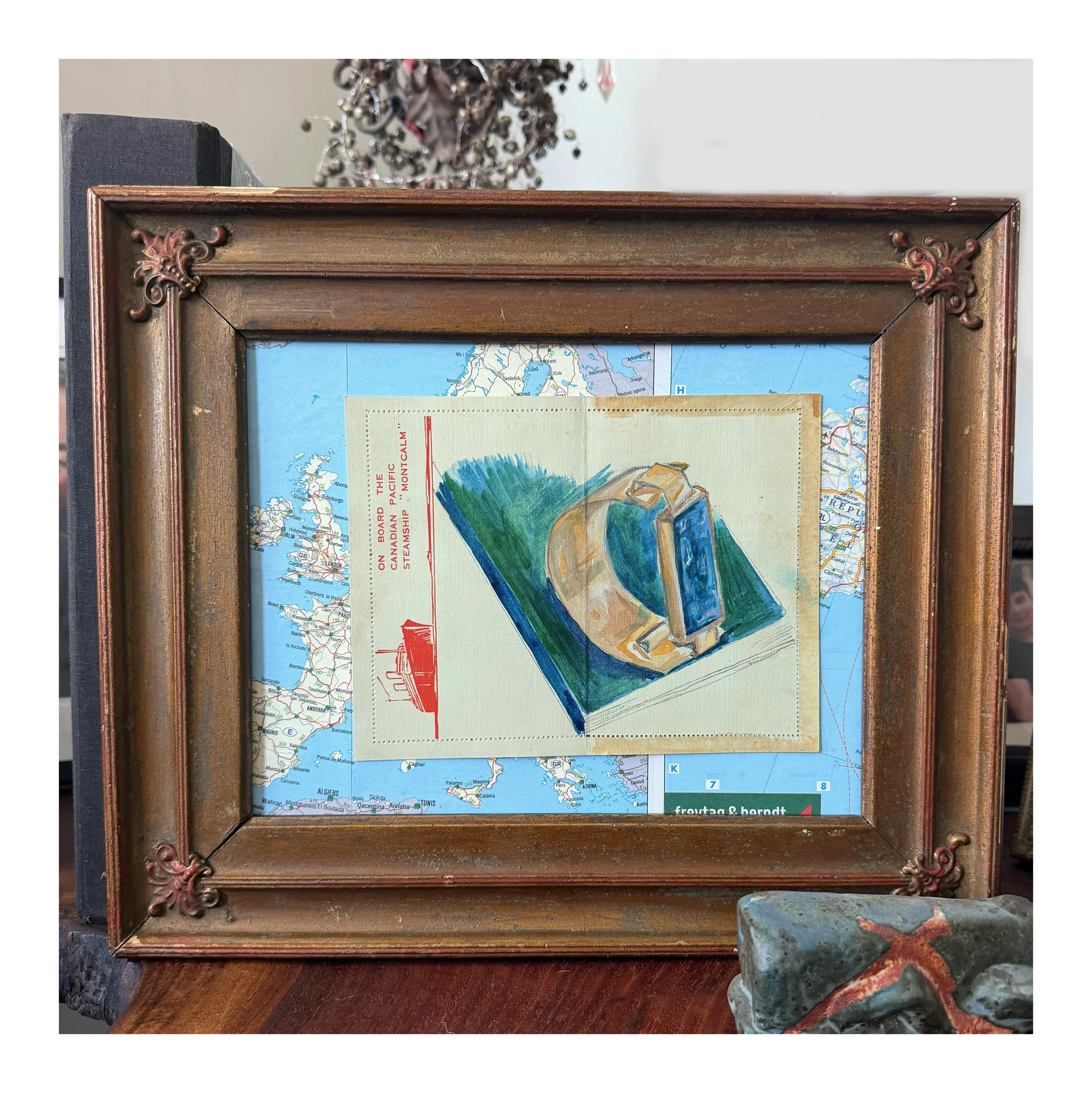 frame w whale 3.jpg
