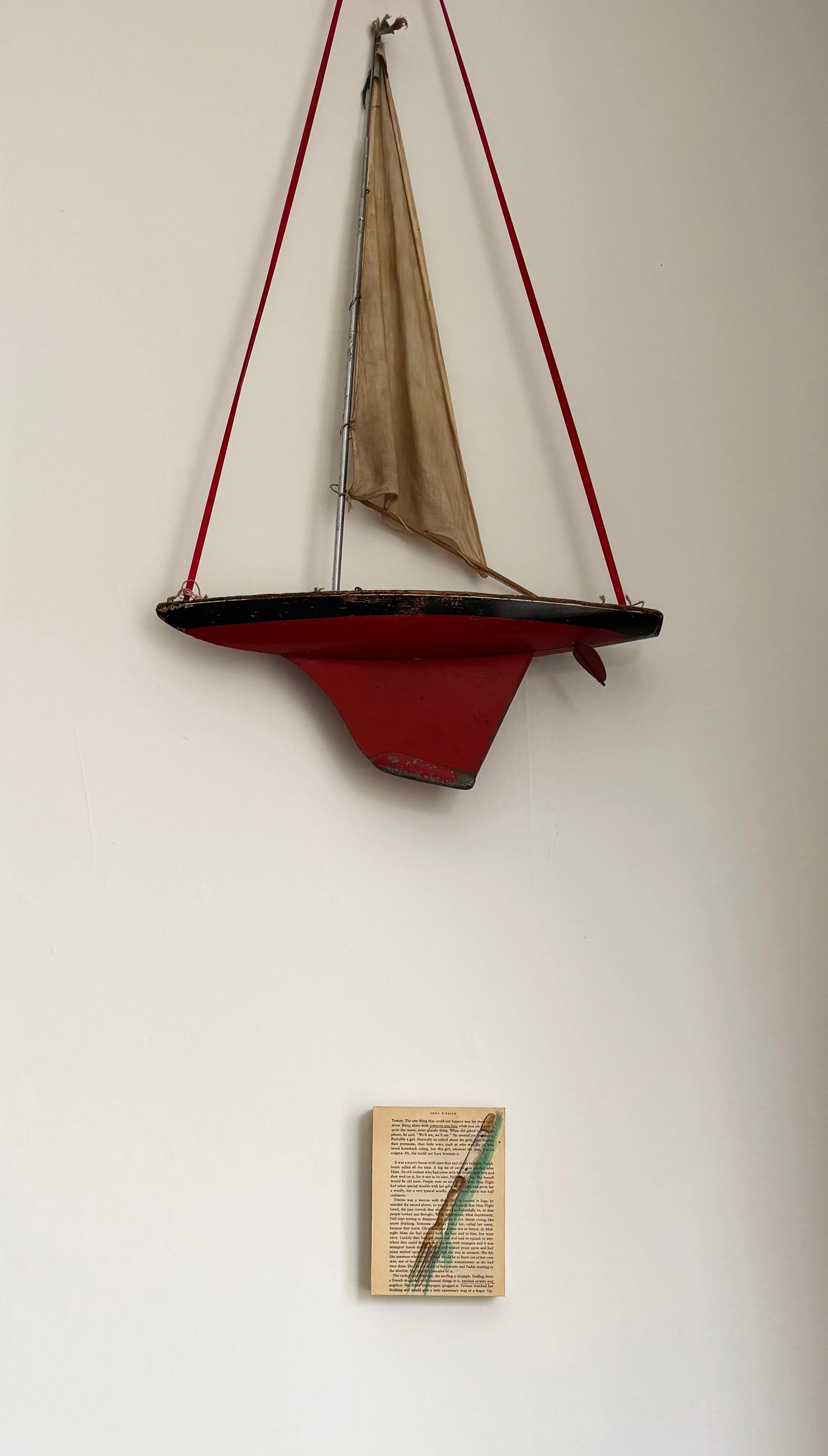 fork & boat.jpg