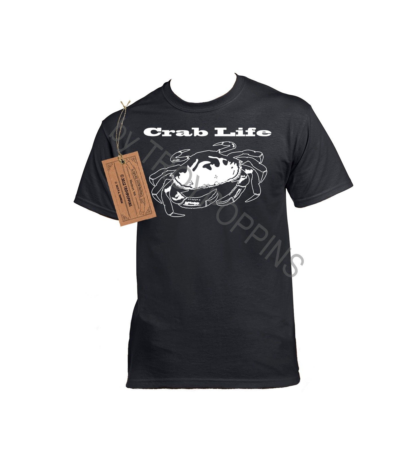 https://i.etsystatic.com/24425171/r/il/f7575c/3800787595/il_fullxfull.3800787595_nnxb.jpg