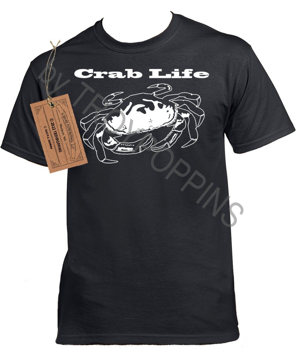 https://i.etsystatic.com/24425171/r/il/38317e/3800787569/il_fullxfull.3800787569_e5rz.jpg