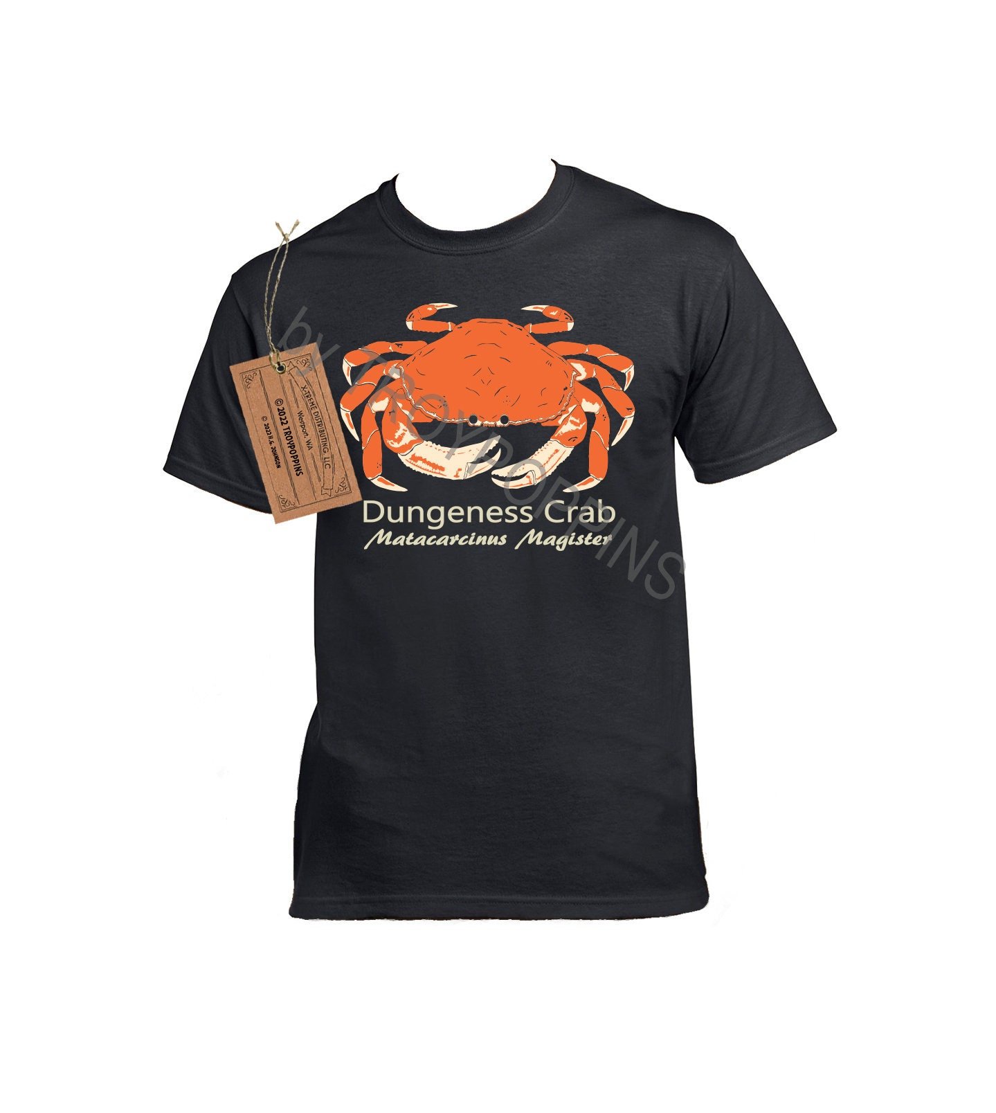https://i.etsystatic.com/24425171/r/il/c6548e/3753154988/il_fullxfull.3753154988_kxoz.jpg