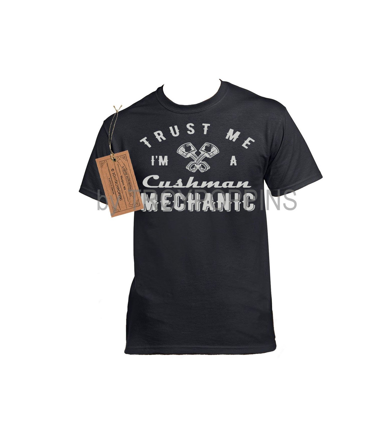 https://i.etsystatic.com/24425171/r/il/ce1fb8/3444258647/il_fullxfull.3444258647_9ynt.jpg