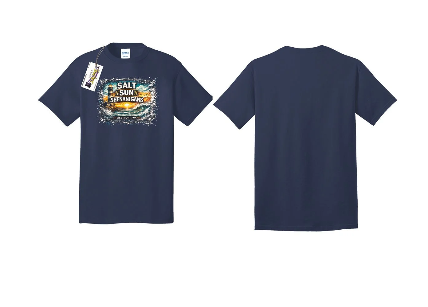salt sand navy.jpg