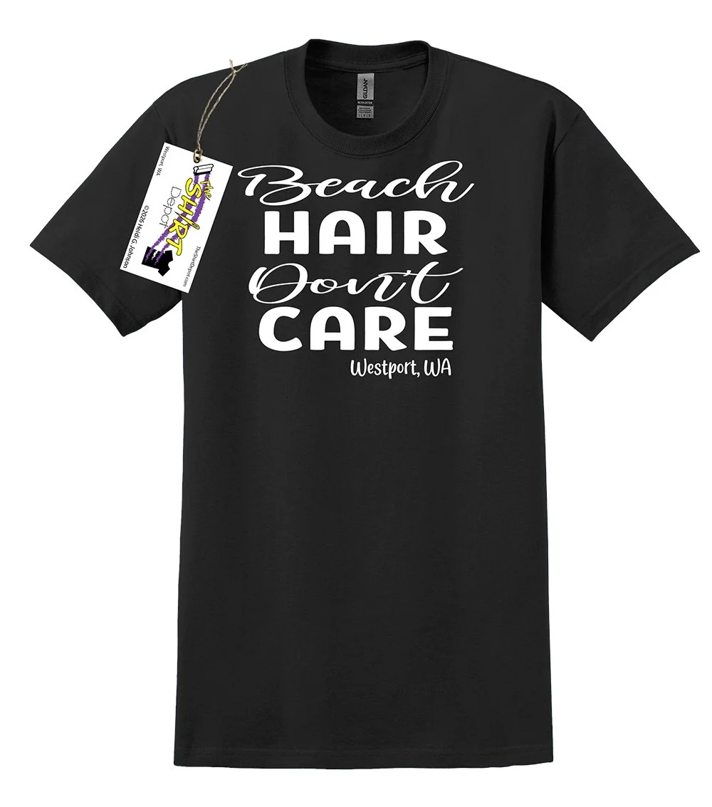 BeachHairDontCareWestportblack.jpg