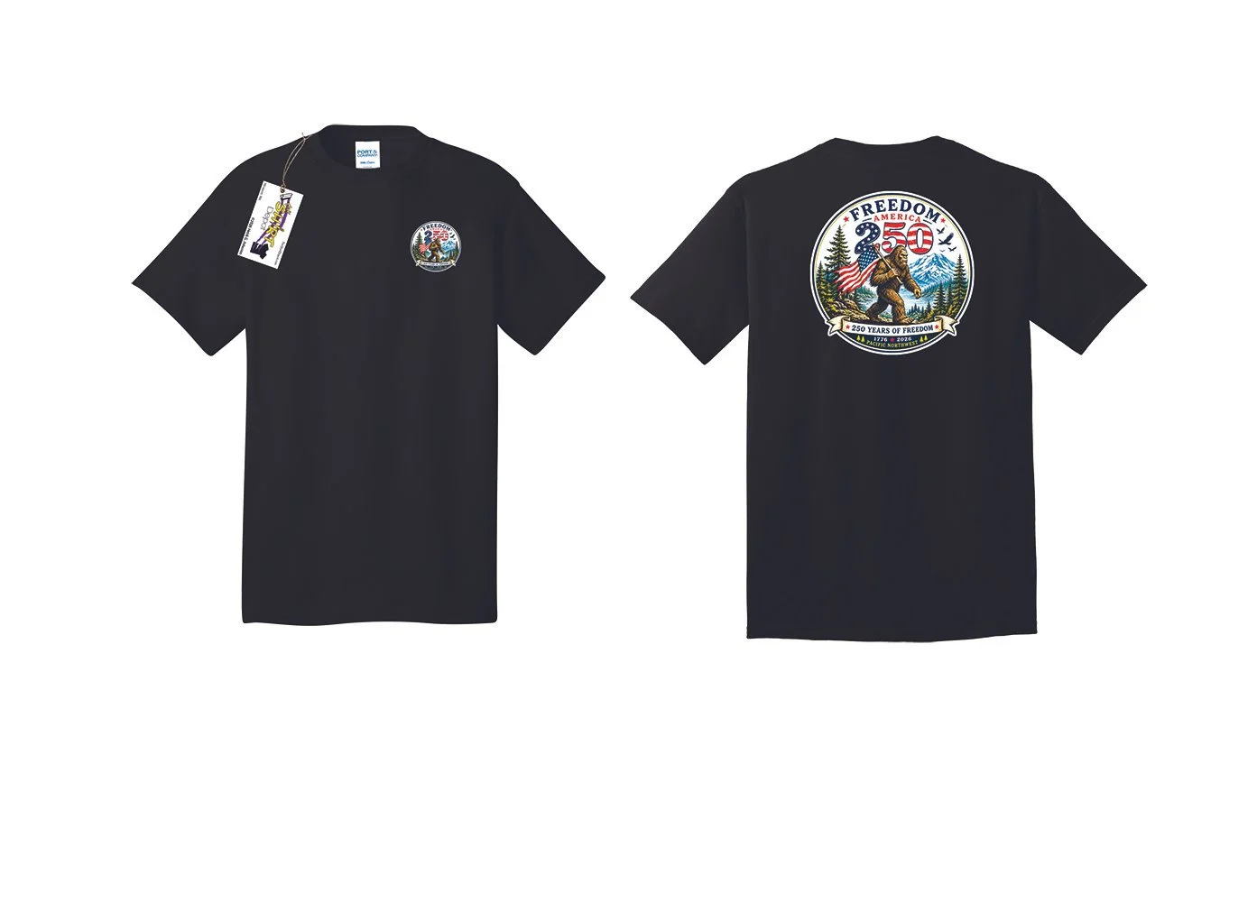 sasquatch round black.jpg