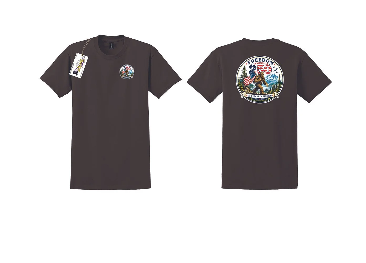 sasquatch round dk brown.jpg