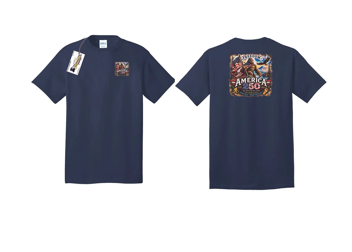 SASQUATCH FREEDOM GLASSES NAVY.jpg