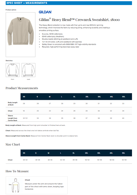 gildan+18000+crewneck+sweatshirt.png