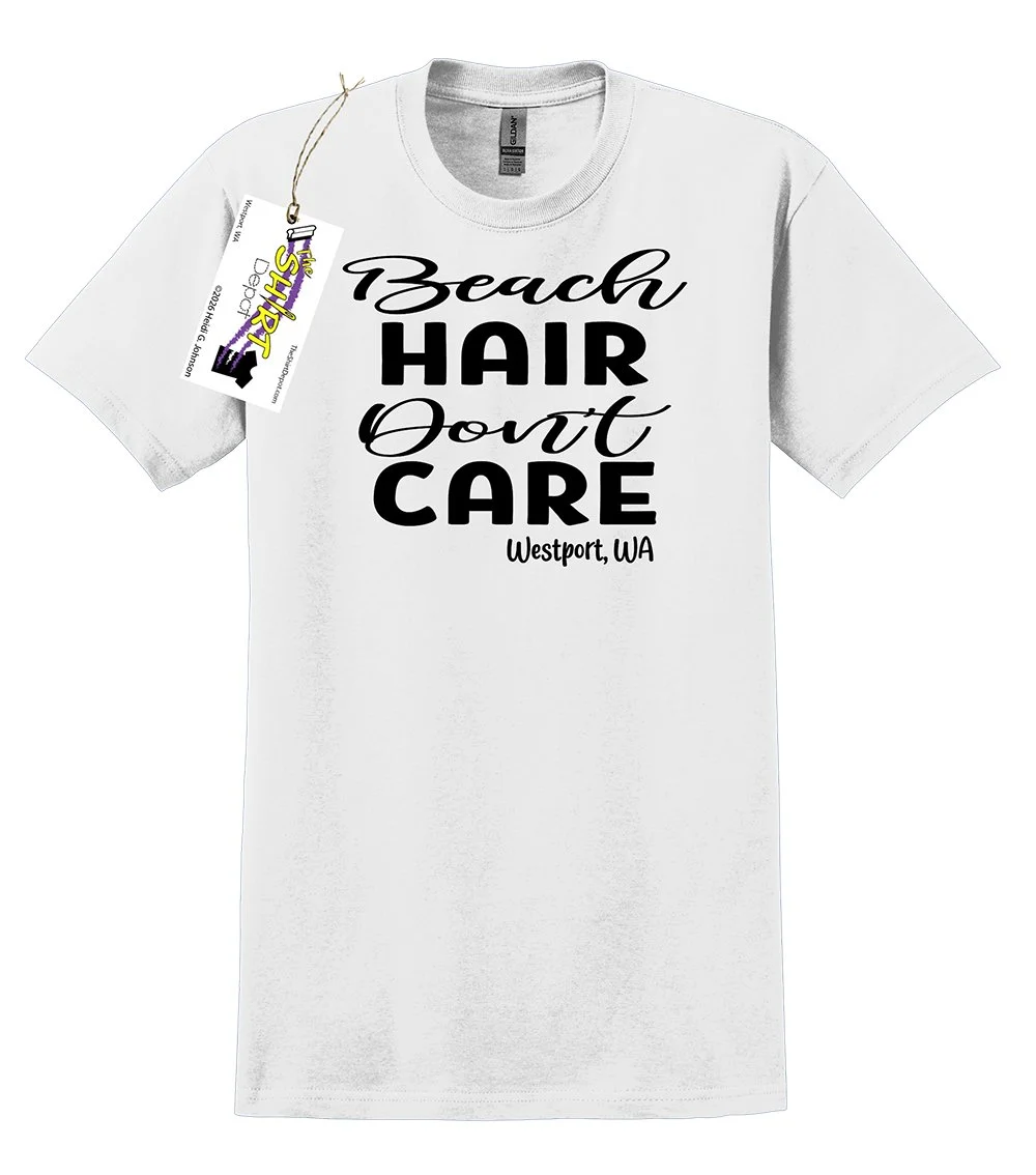BeachHairDontCareWestportwhite.jpg