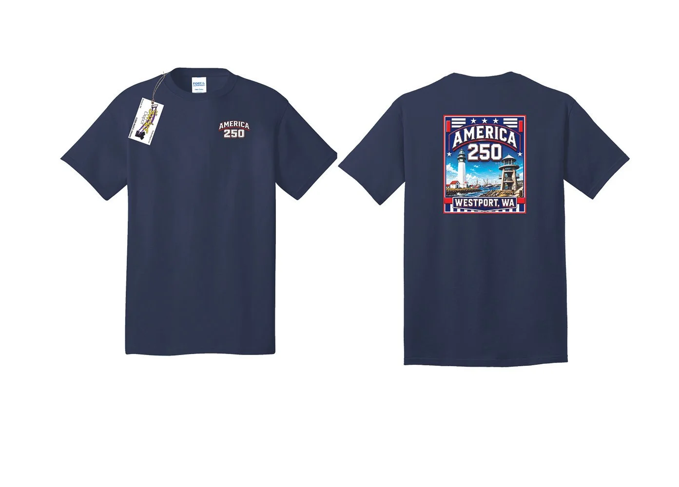 watch tower navy blue.jpg