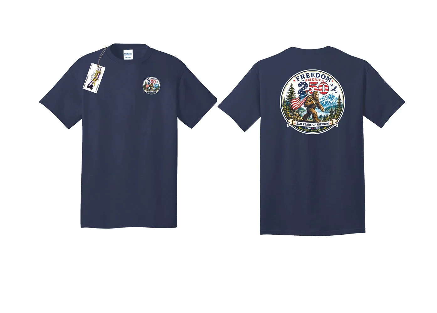 sasquatch round navy.jpg