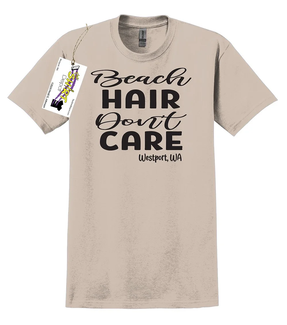BeachHairDontCareSandwp.jpg