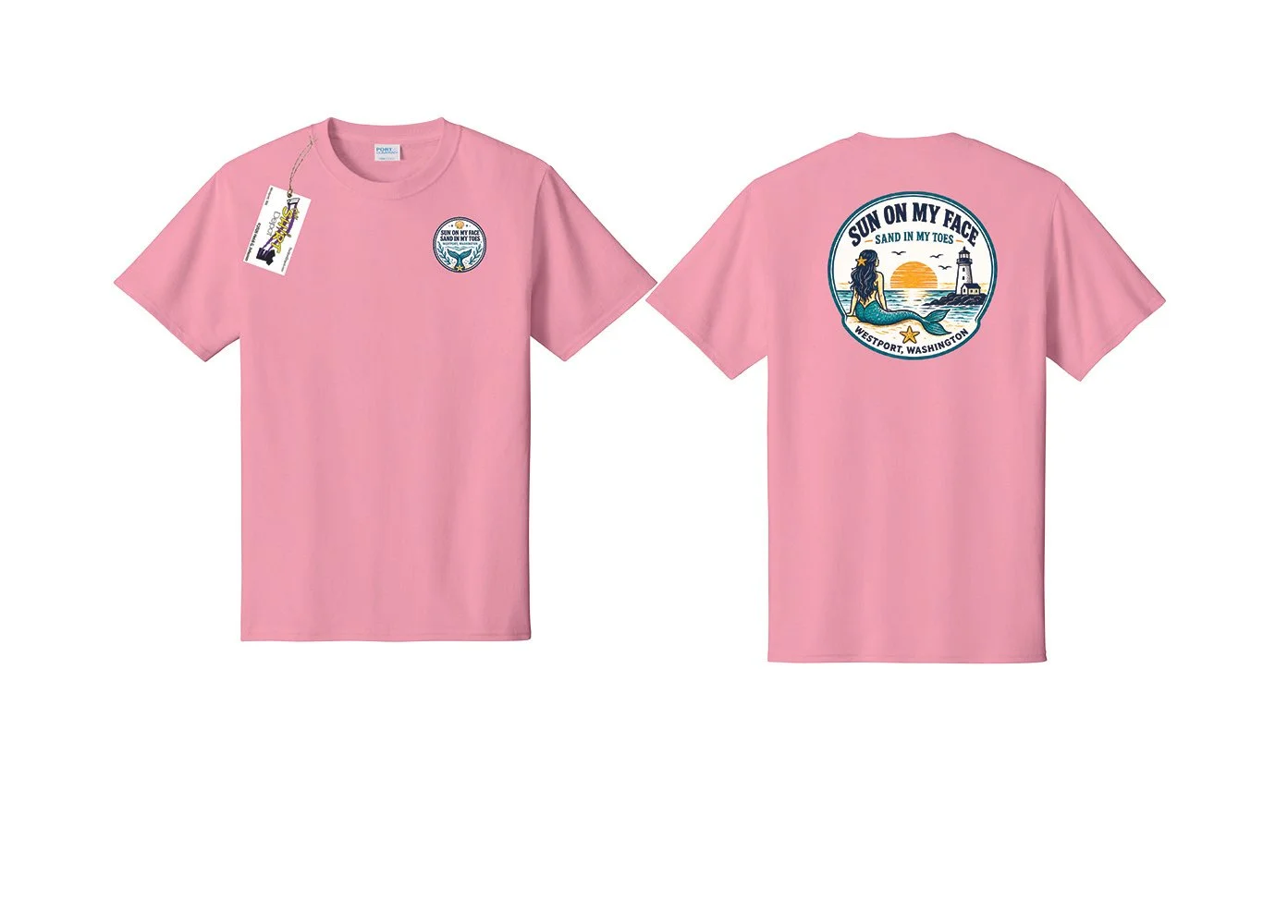 MERMAID PINK.jpg