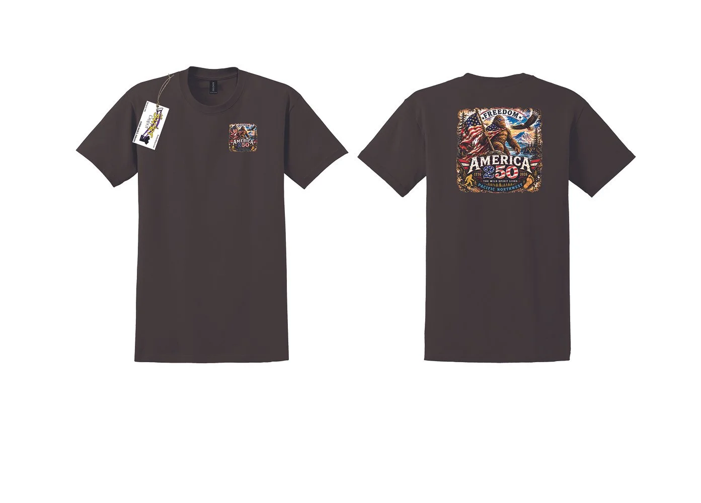 SASQUATCH FREEDOM GLASSES DK BROWN.jpg