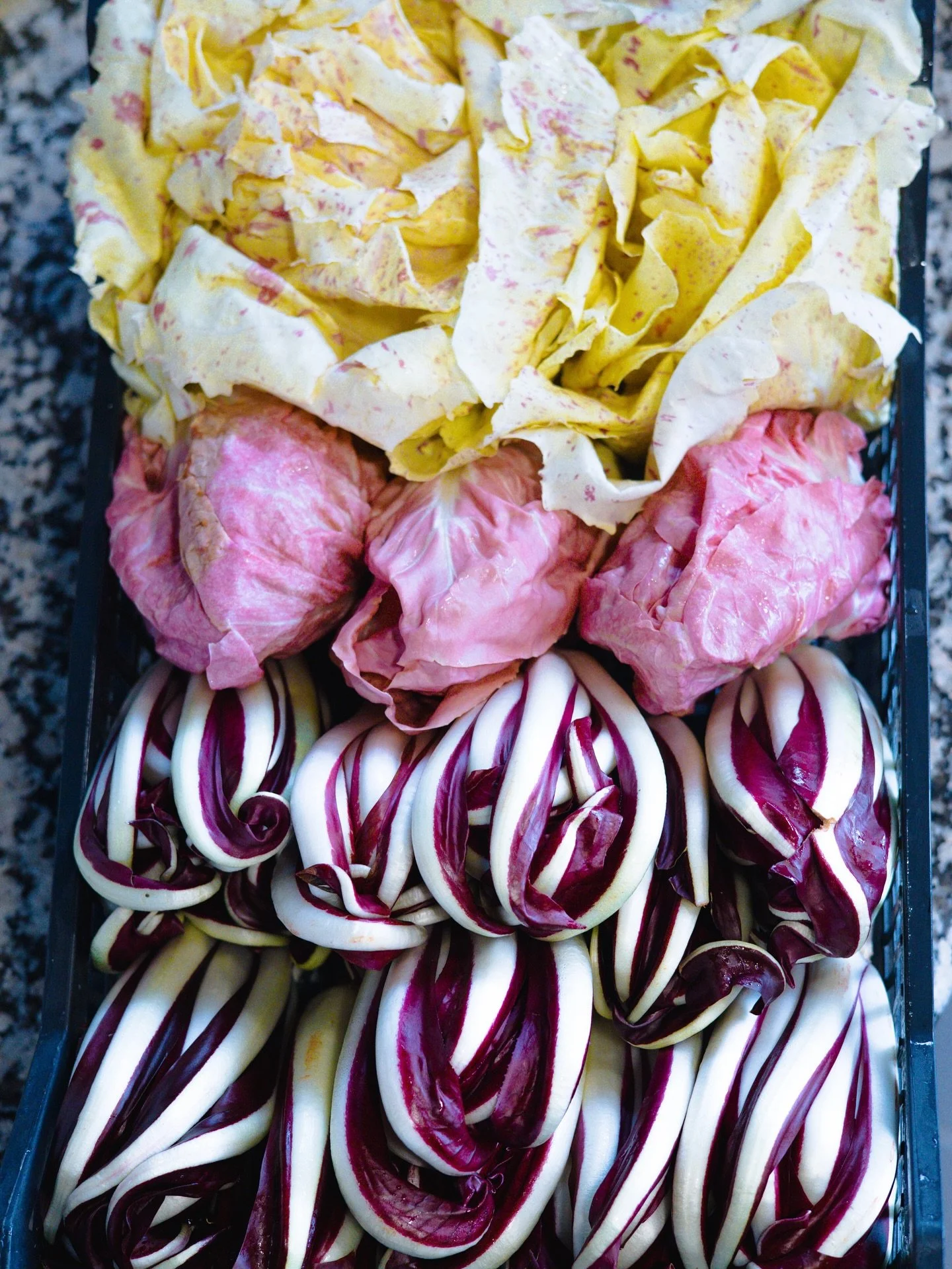 Les Kiffeurs, cette semaine @thekiffclub vous donne quelques id&eacute;es pour la Saint Valentin.. 

#love 
#foodlovers
#makelovenowar
#yonisaada