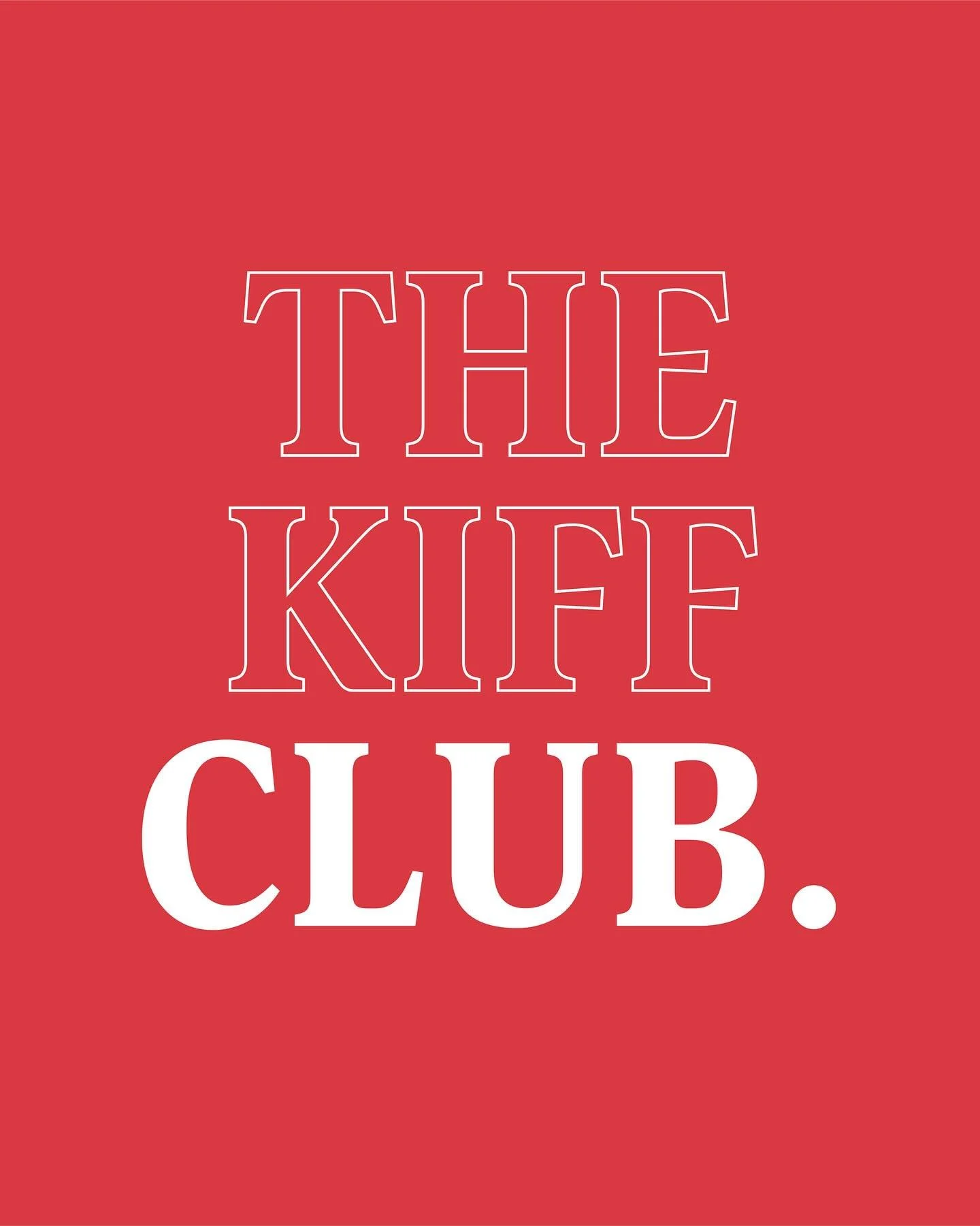 VIANDARDS.

#thekiffclub 
#viandard 
#recette 
#foodlovers