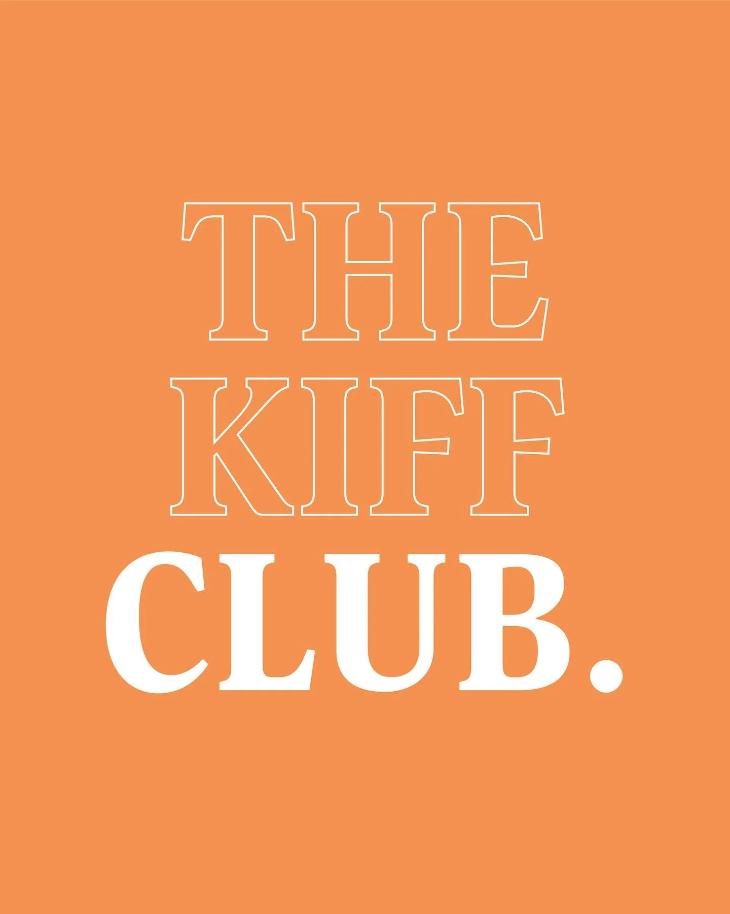 &Eacute;PICES ET CONDIMENTS.

#thekiffclub 
#friends
#recette
#foodlovers