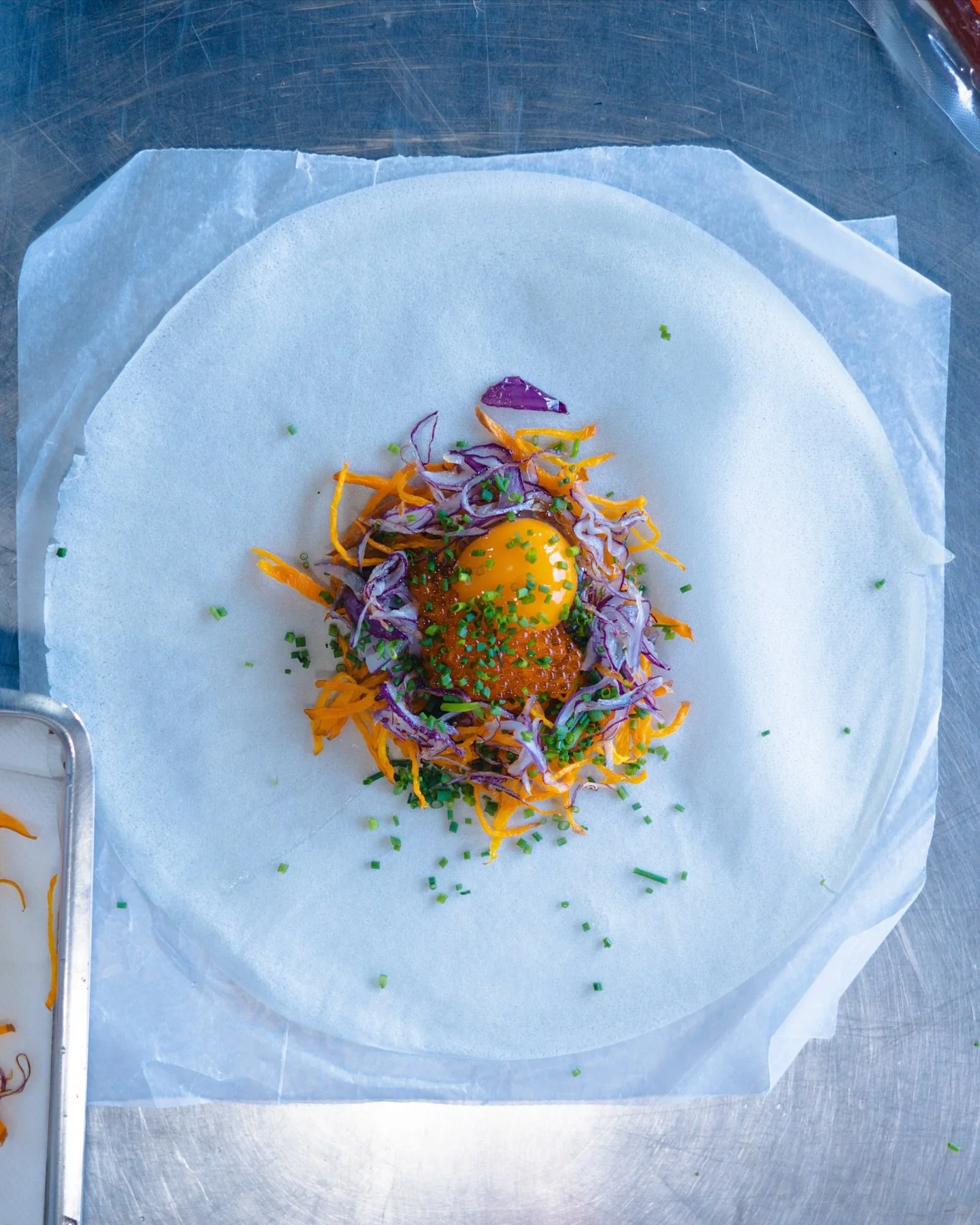 Vous nous l&rsquo;avez demand&eacute;. Yoni Saada l&rsquo;a fait. 

#bandedekiffeurs
#yonisaada
#thekiffclub