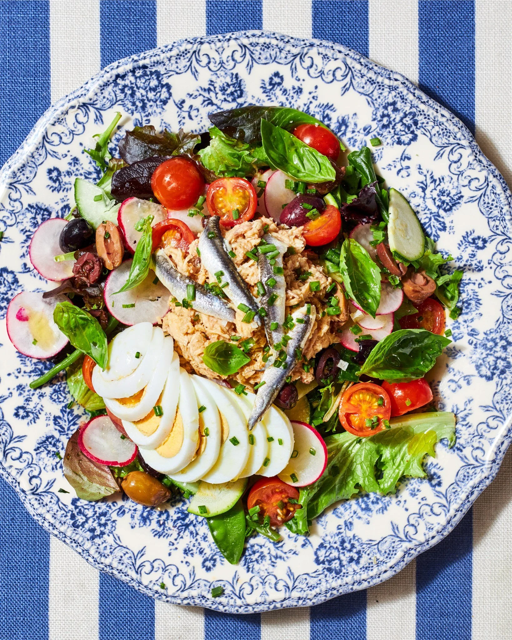 Il &eacute;tait beau
Il &eacute;tait g&eacute;n&eacute;reux 
Il &eacute;tait &hellip;

#assiettevide #bienmange #noleftovers #bagnardmood #foodevidence