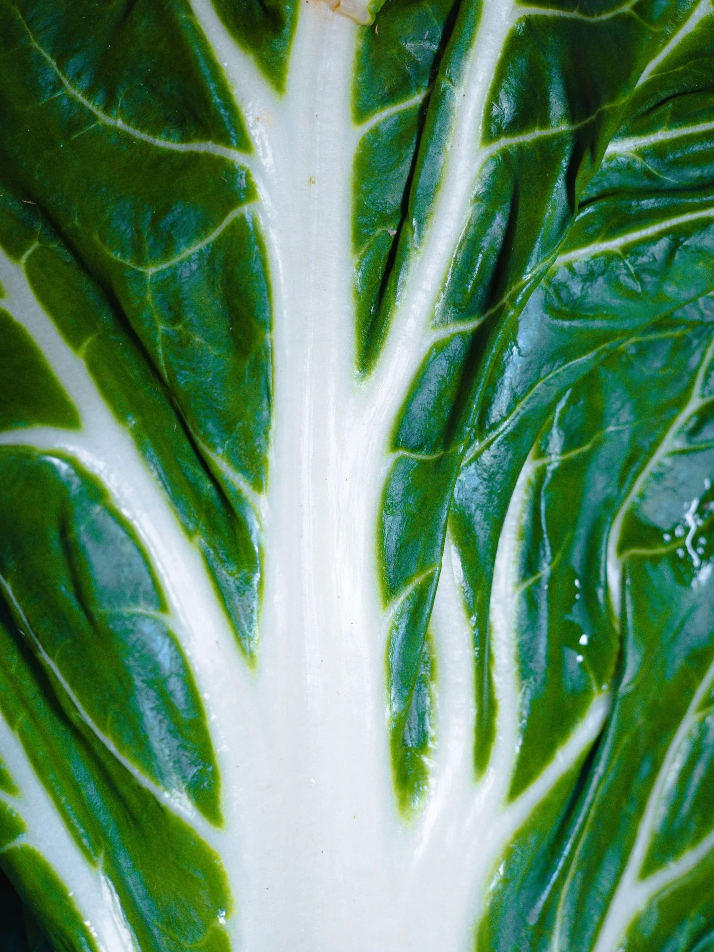 @thekiffclub on remasterise les grands classiques &hellip; 
Un #risotto pas comme les autres

#yonisaada