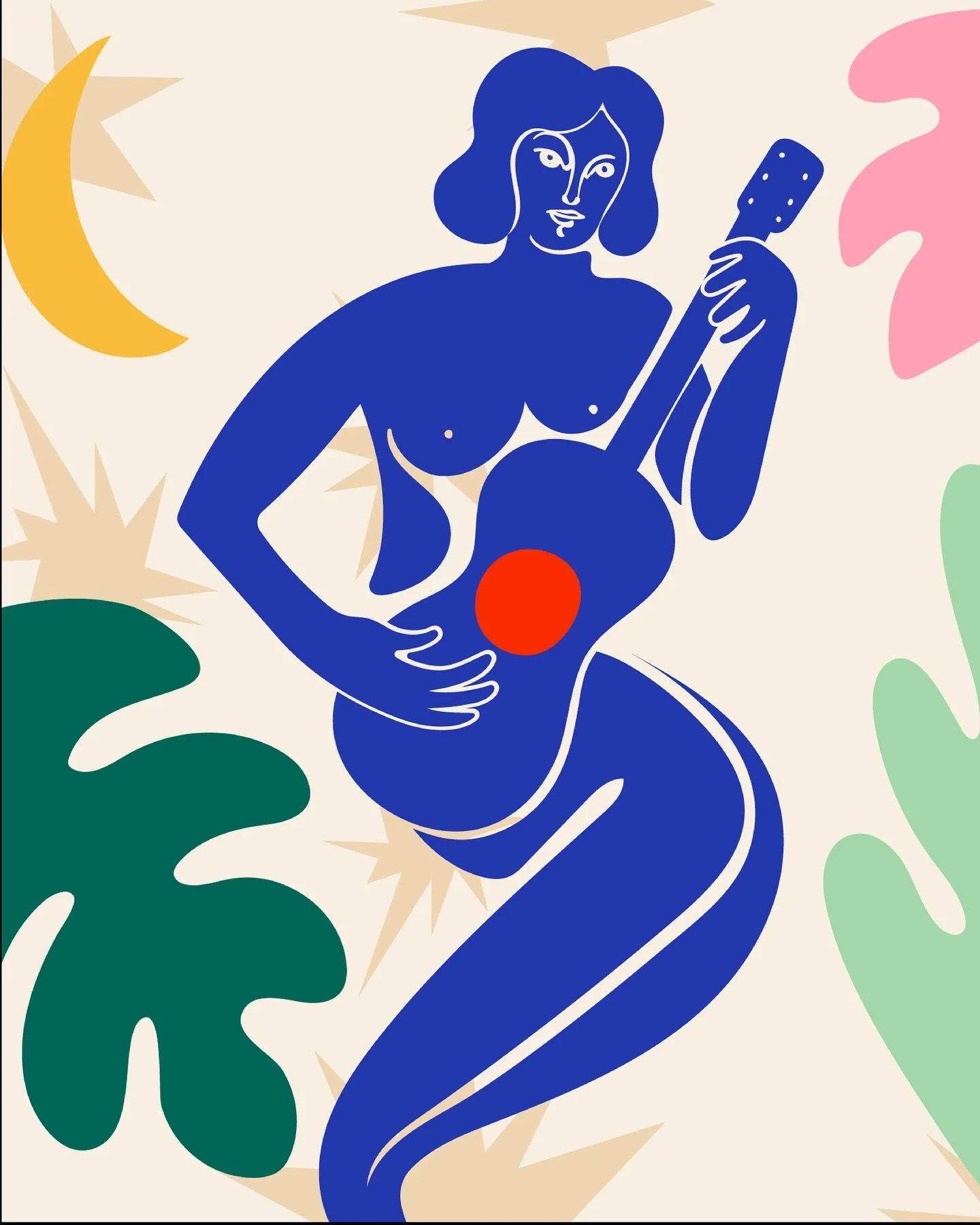 Couleurs, lumi&egrave;re, vibes : Bagnard mood

#Bagnard #BagnardParis #MediterraneanVibes #Mediterraneen #Sud #Soleil #FoodMood