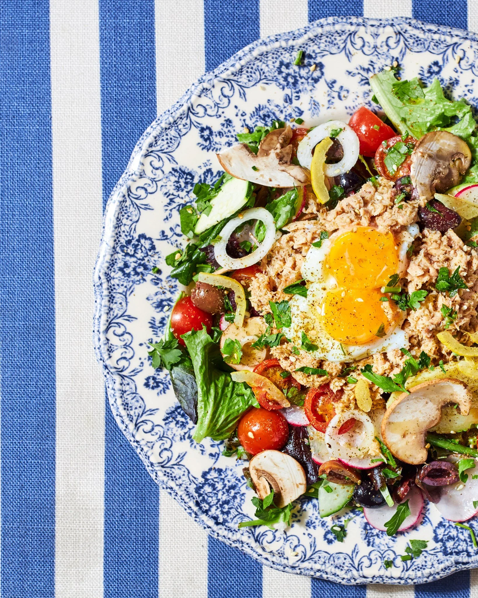 Ta commande d&rsquo;habitude ?

#regularvibes 
#bagnardhabits 
#onteconnait 
#foodroutine