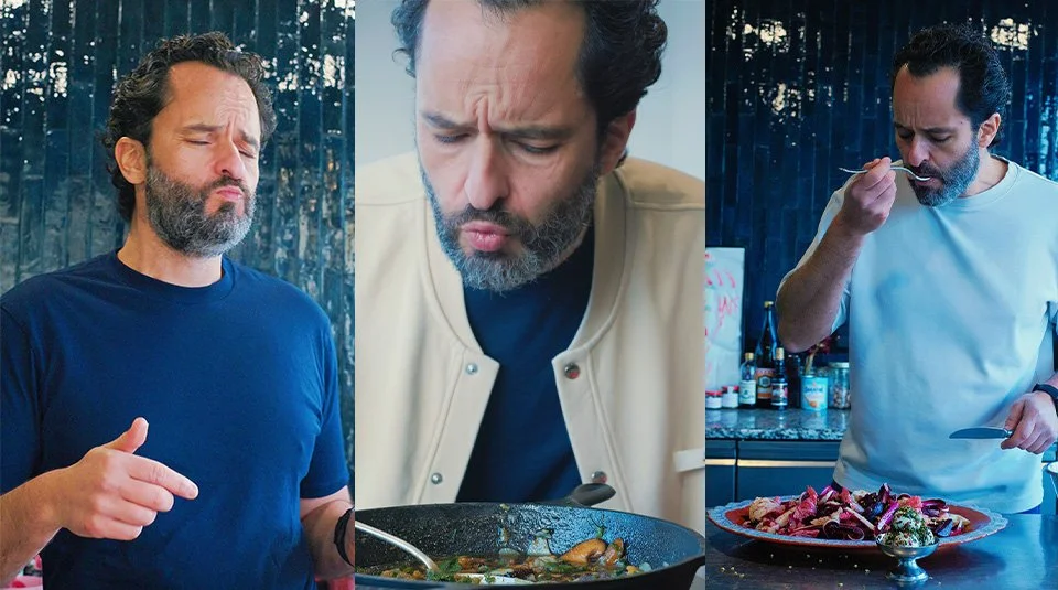  THE KIFF CLUB    ENTRER →  