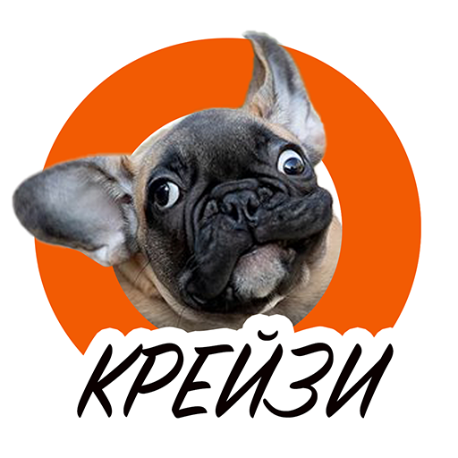 Telega11.png