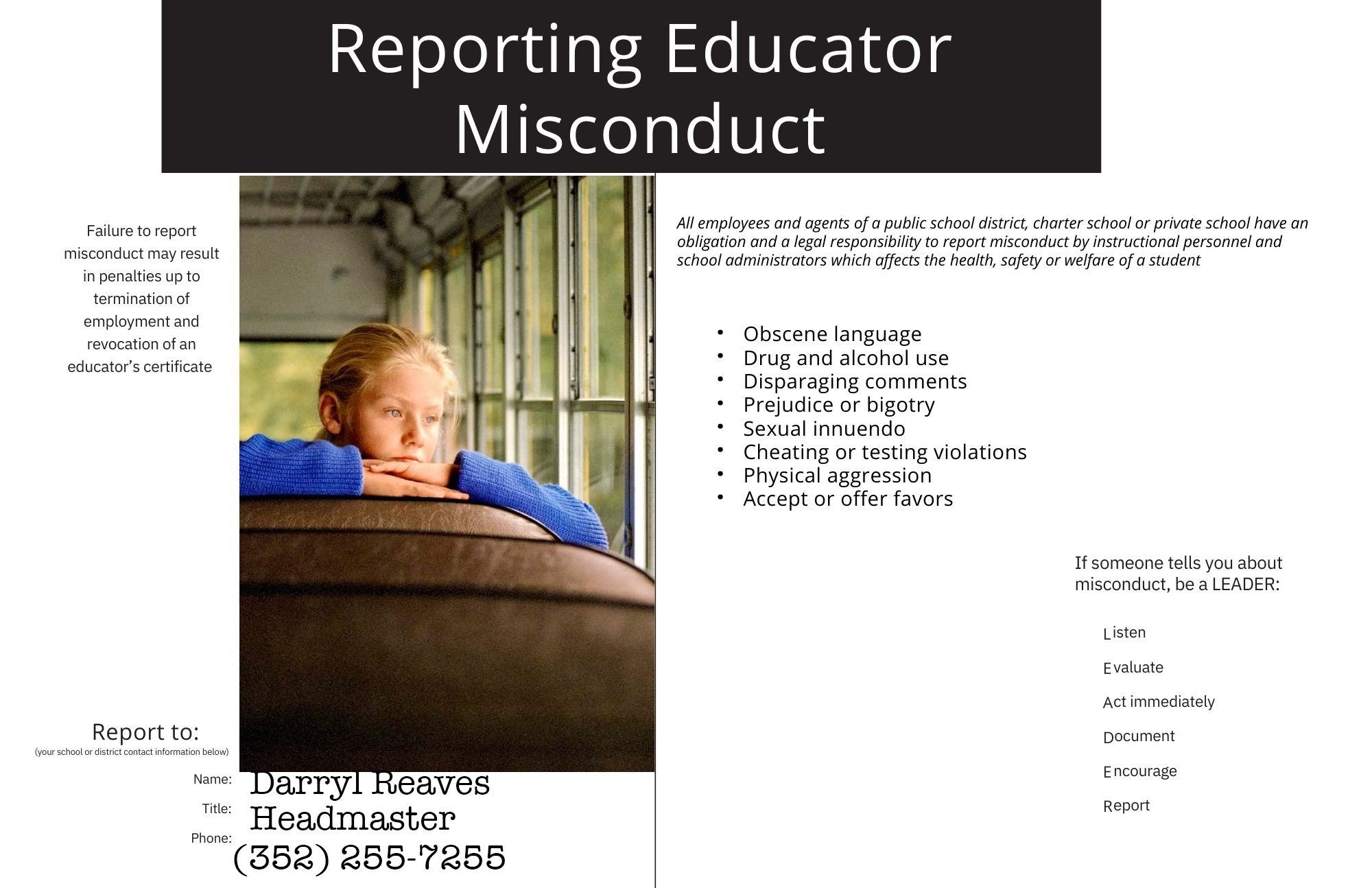 EducMiscondReportLandscape.jpg