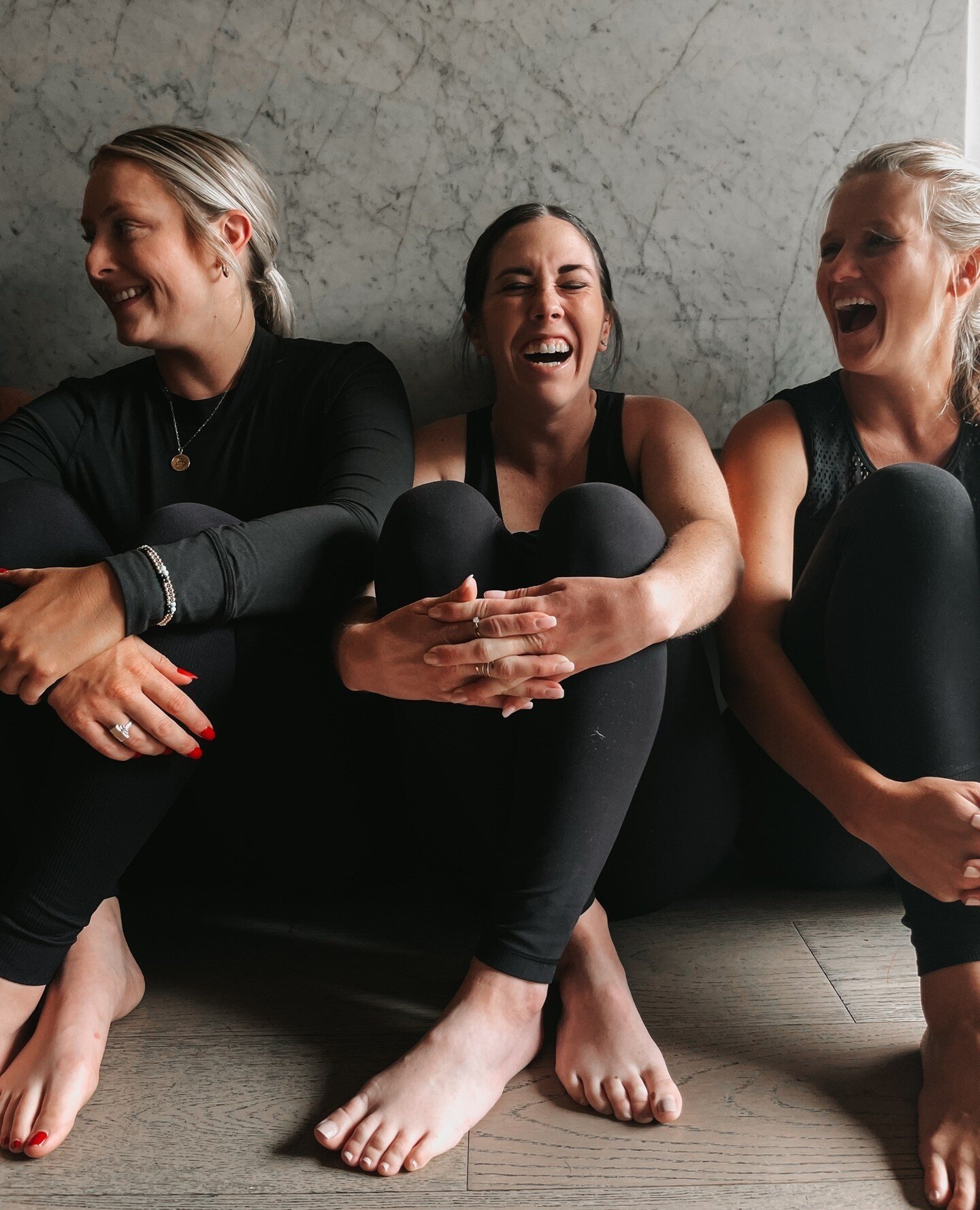 Would you love being a teacher at Karma Yoga?!⁠
⁠
Well, we would LOVE to have you! 🤩🙏🏽⁠
⁠
Our Austin, Texas studio is opening early 2023 and we're looking for new Hot HIIT Flow teachers to join our team.⁠
⁠
THIS WEEKEND we'll be hosting a HHF Teac