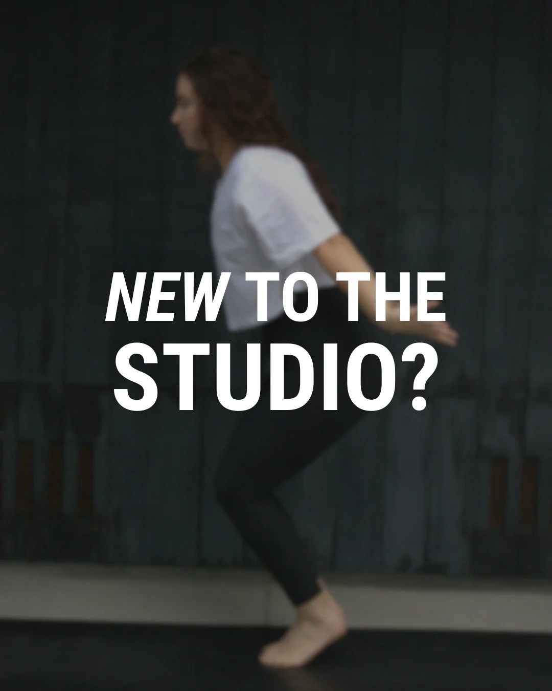 We've been welcoming so many new faces to Filbert Street recently. 👋

If you're new to Karma Yoga or haven't tried us out just yet, the best way is with our New Student Special offer. 💛

In 30 days, you'll be able to test out different class styles